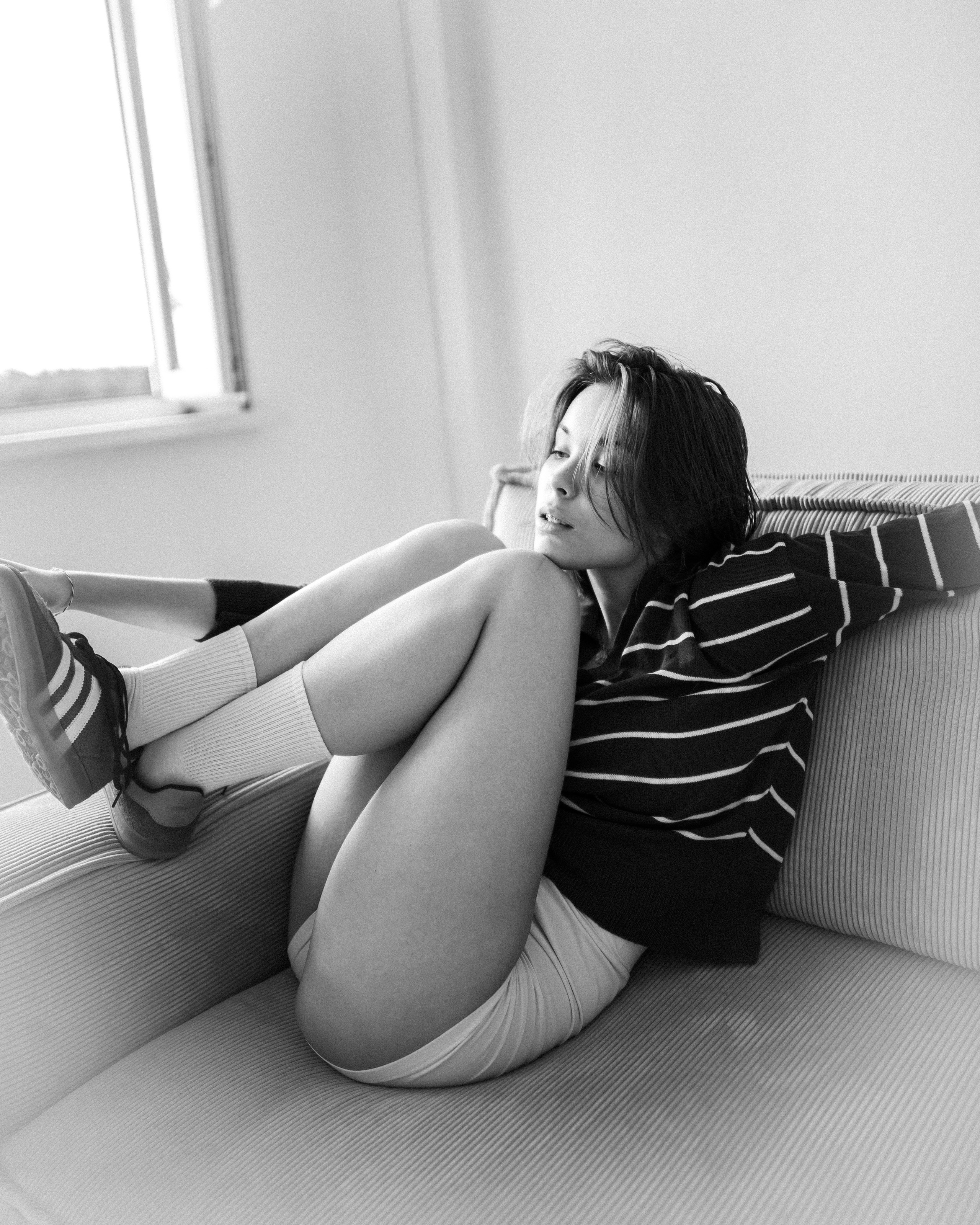 Настя. Катерина | Женский фотограф|Белгород