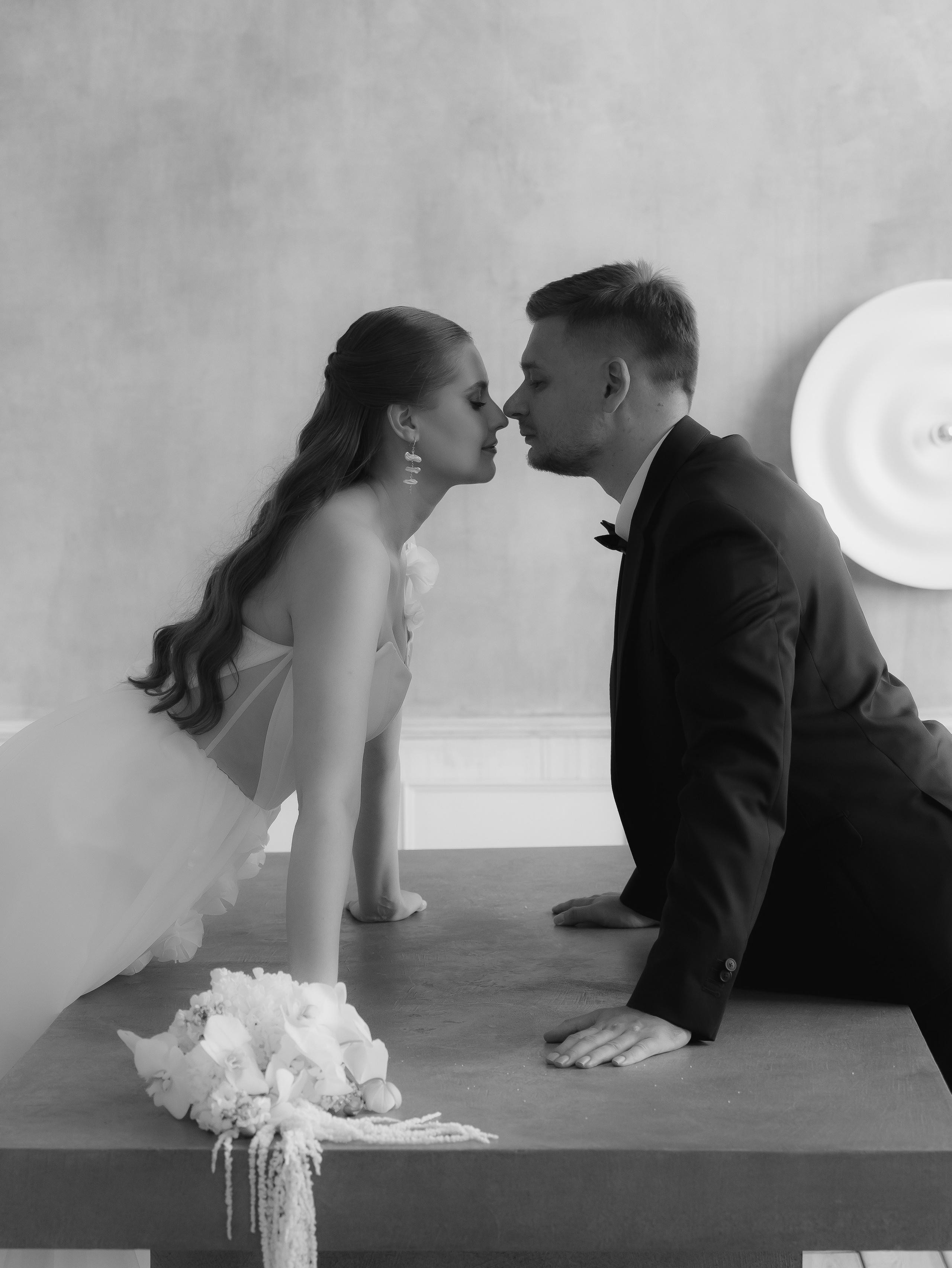 Анастасия и Никита Смолинопарк отель. СВАДЕБНЫЙ ФОТОГРАФ ЧЕЛЯБИНСК