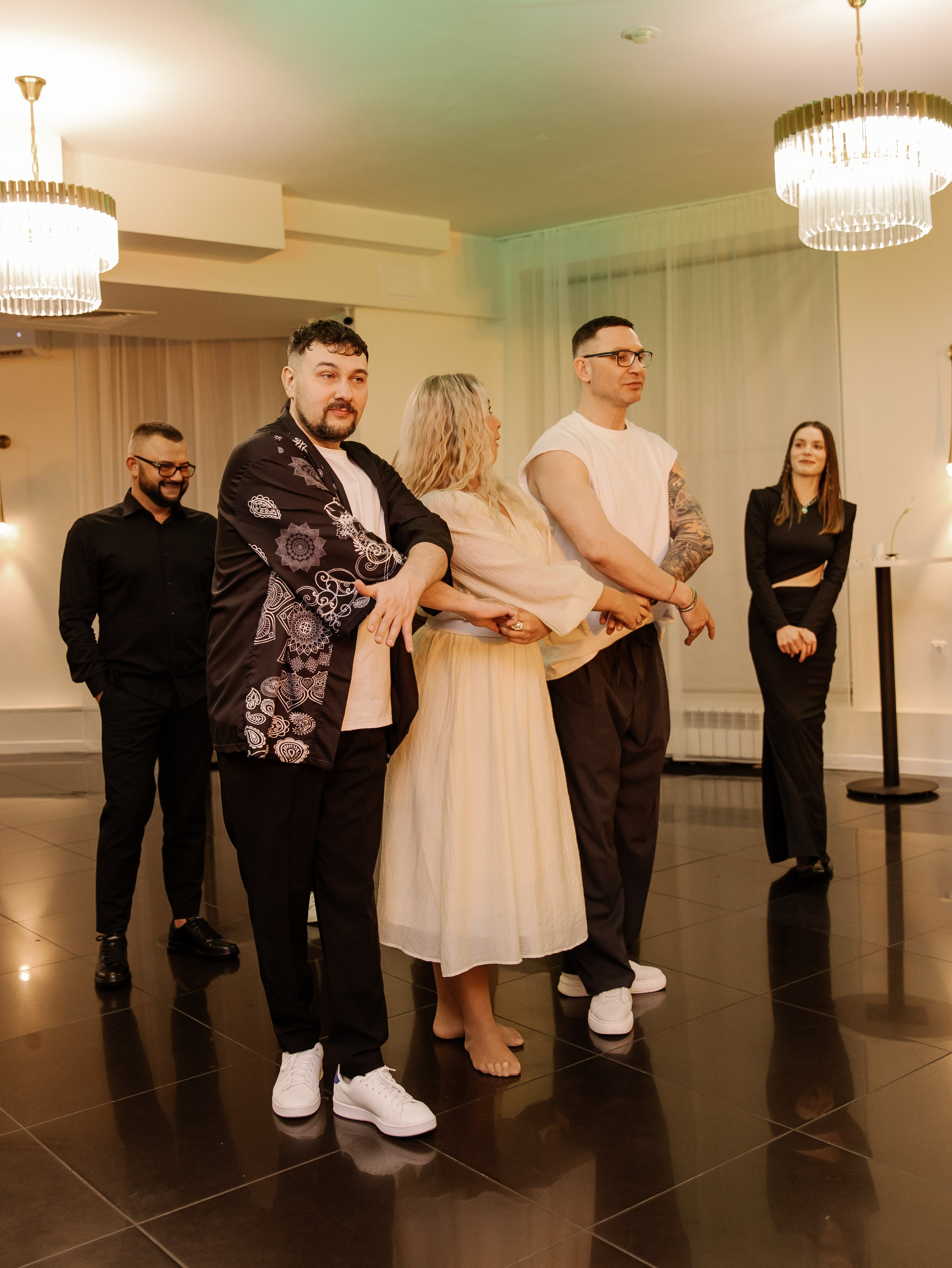 День рождения в кругу близких. СВАДЕБНЫЙ ФОТОГРАФ ЧЕЛЯБИНСК