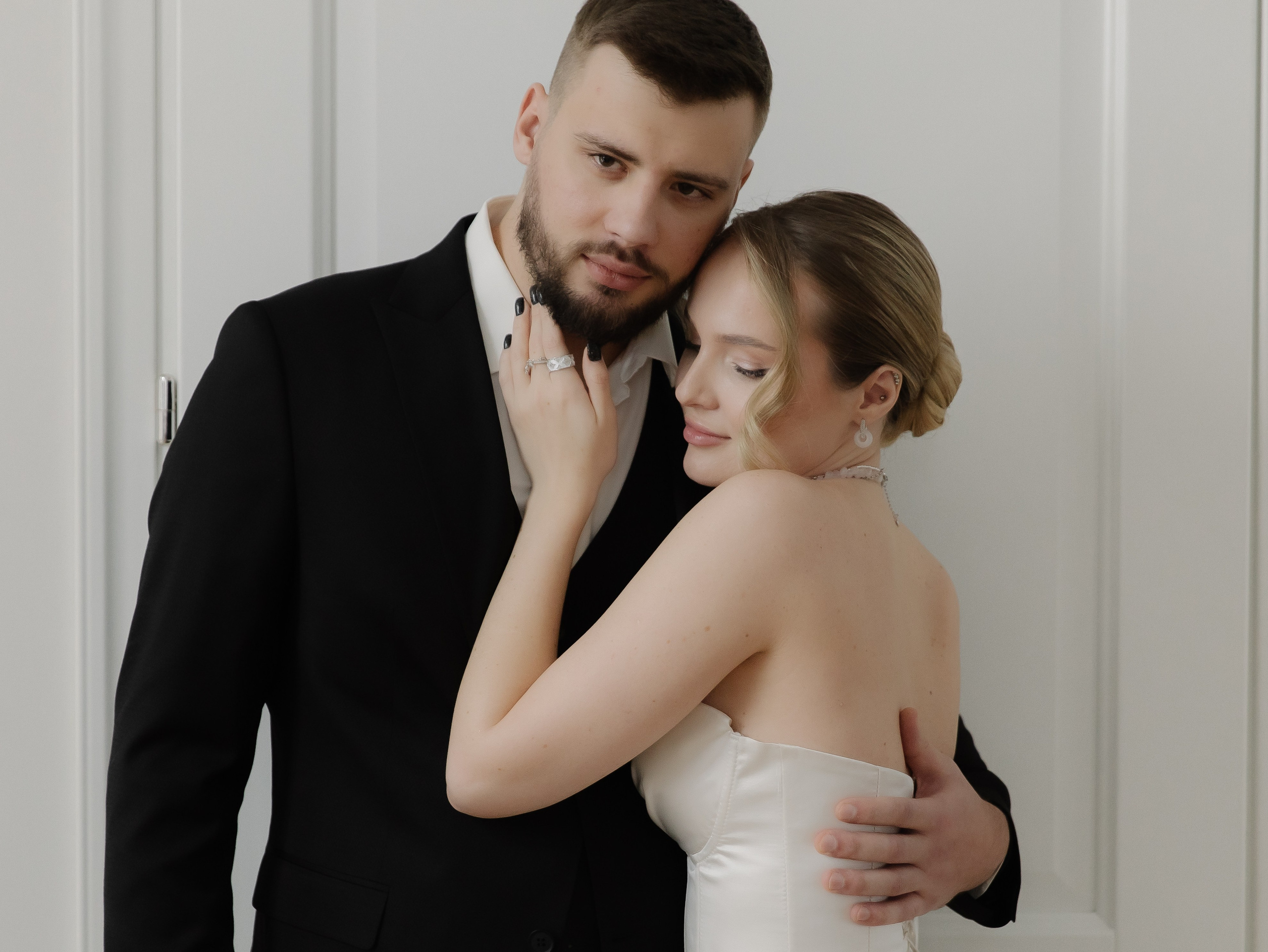 Виктор и Елена свадьба в Аморехаус Челябинск. СВАДЕБНЫЙ ФОТОГРАФ ЧЕЛЯБИНСК