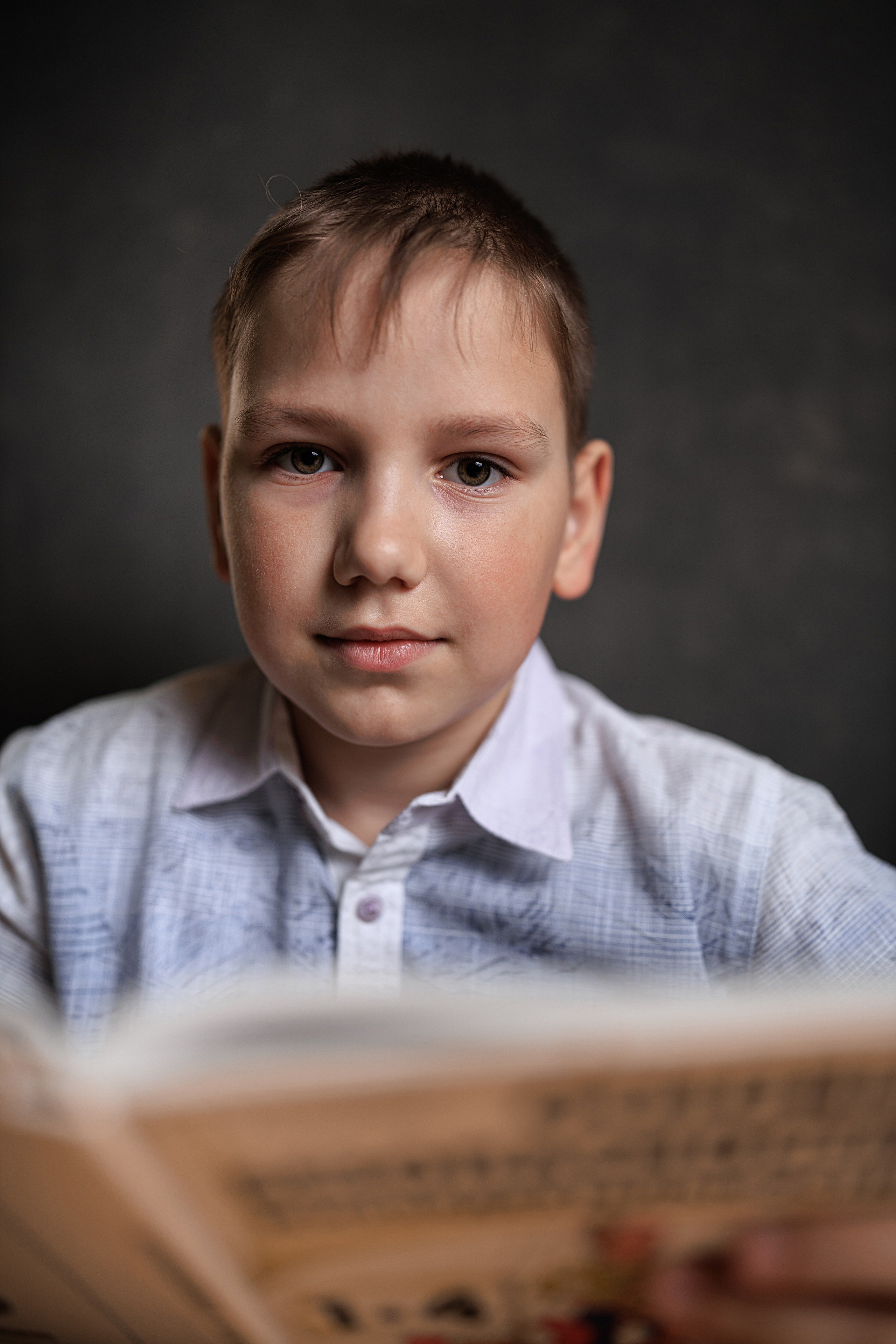 Фотограф в Кашине Калязине Кесовой Горе. Евгений Копайсов | официальный сайт