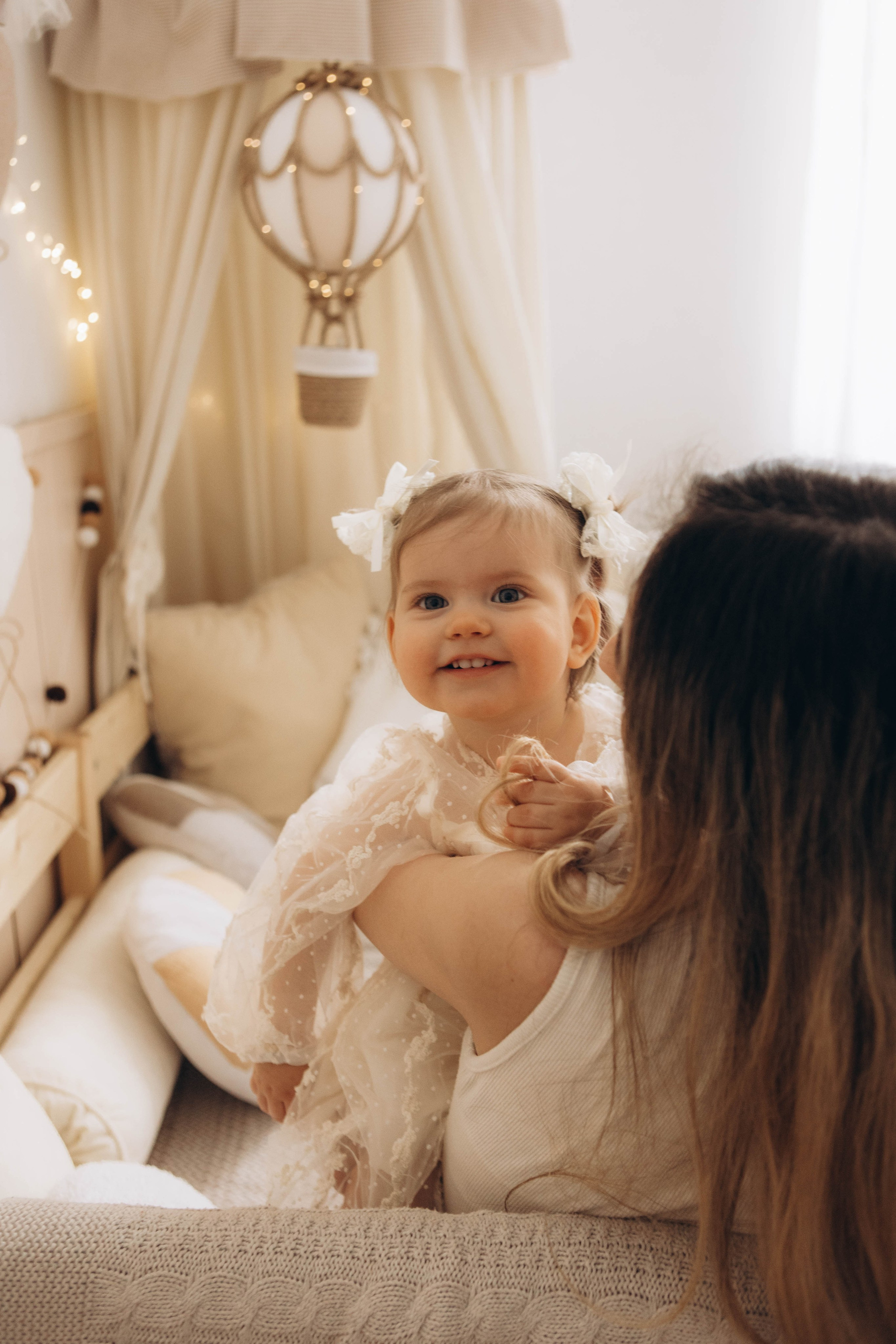 Мария. Наталья Косьянова. Ваш фотограф. Москва