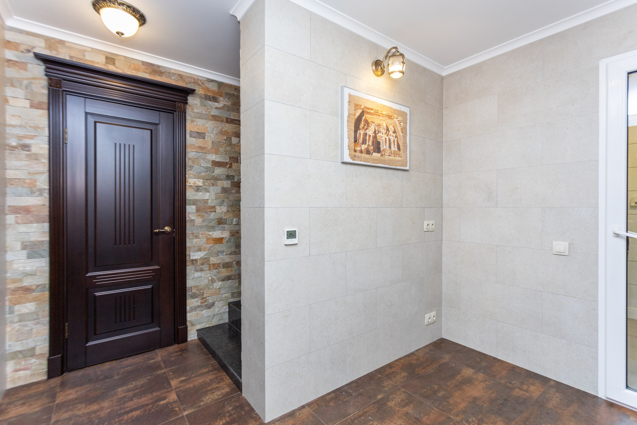 Суханово Парк. BogdanovPh