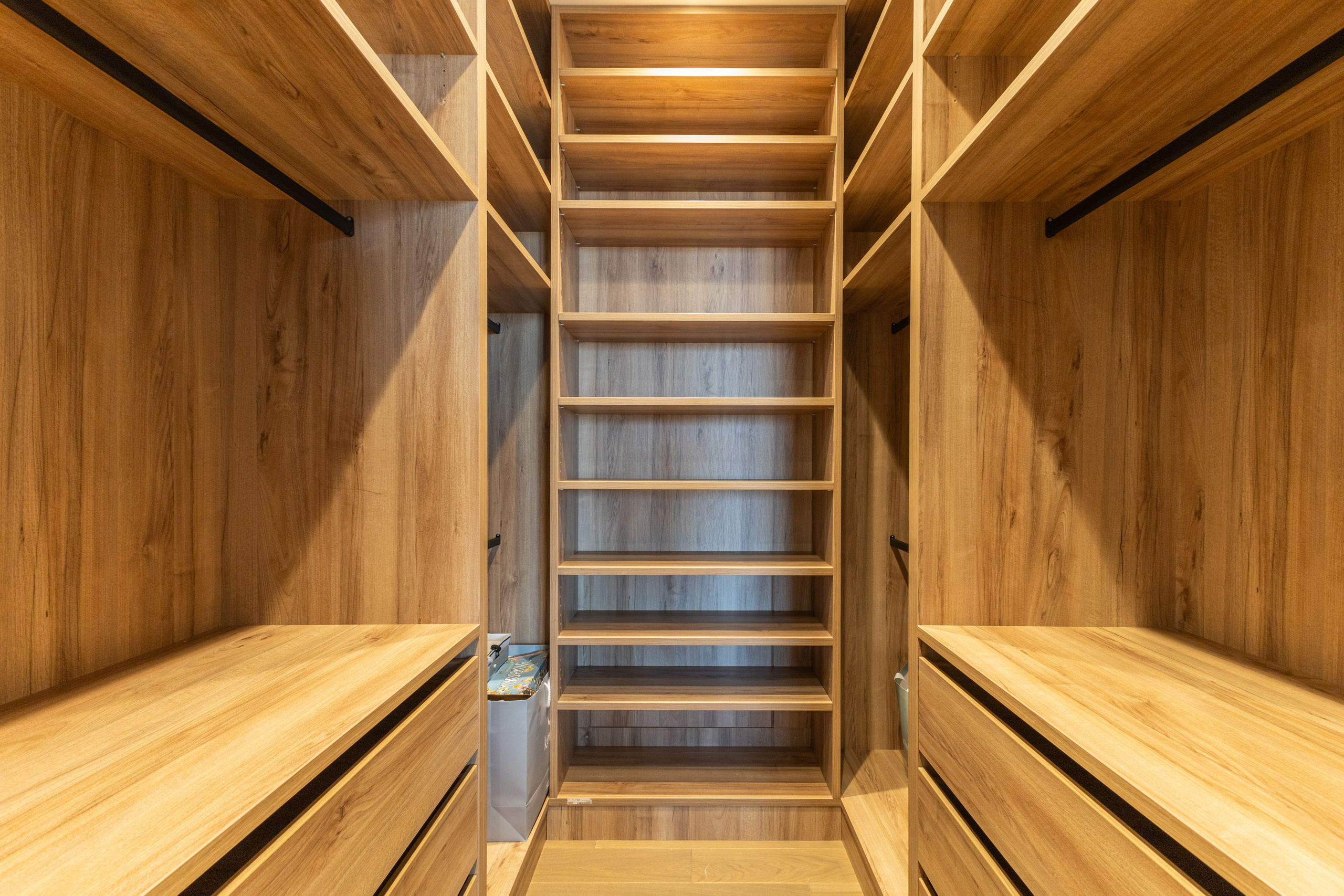 ЖК Лаки. BogdanovPh