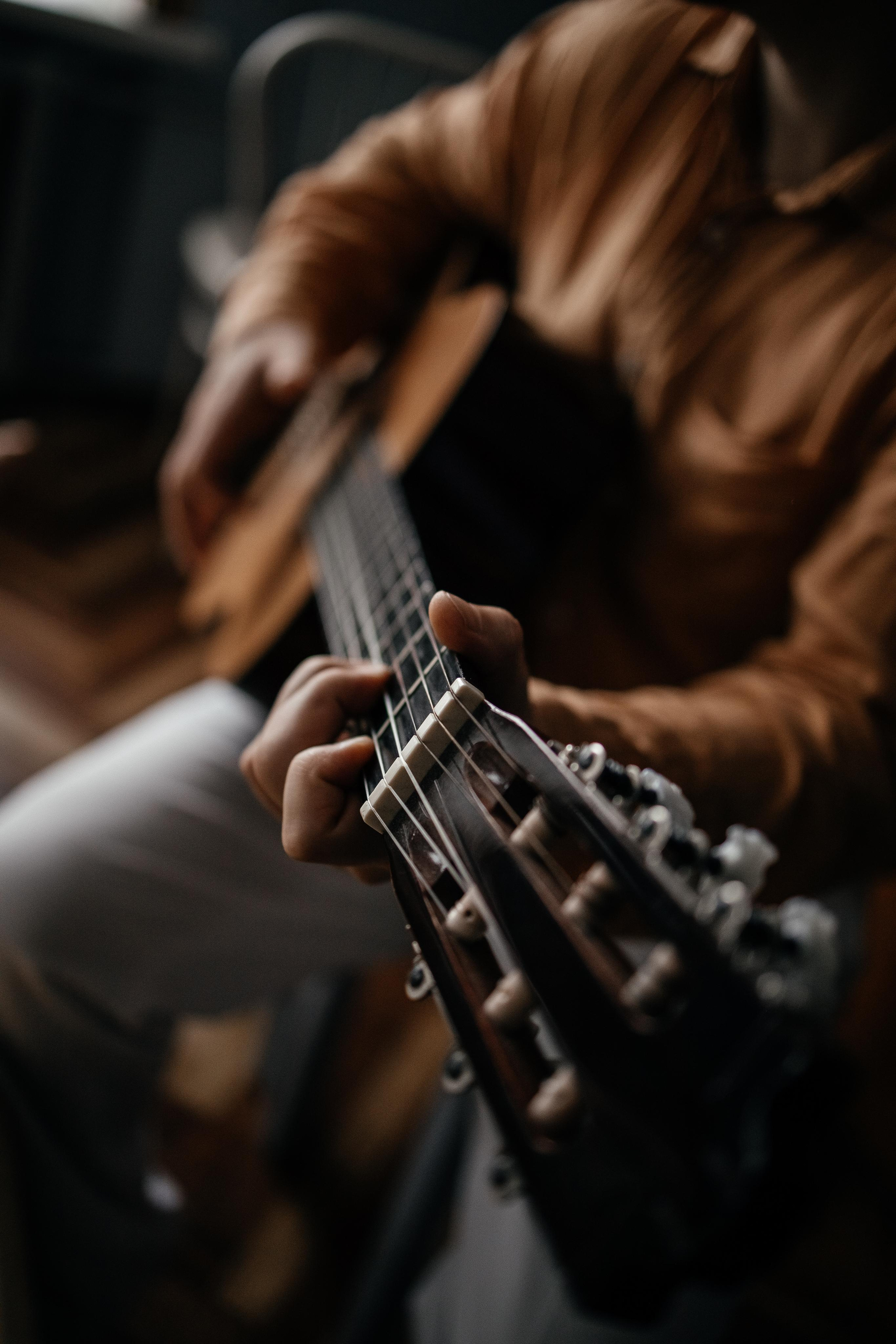 Карина, Ваня и Варя. Lifestyle фотограф в Санкт-Петербурге Анна Щекалева