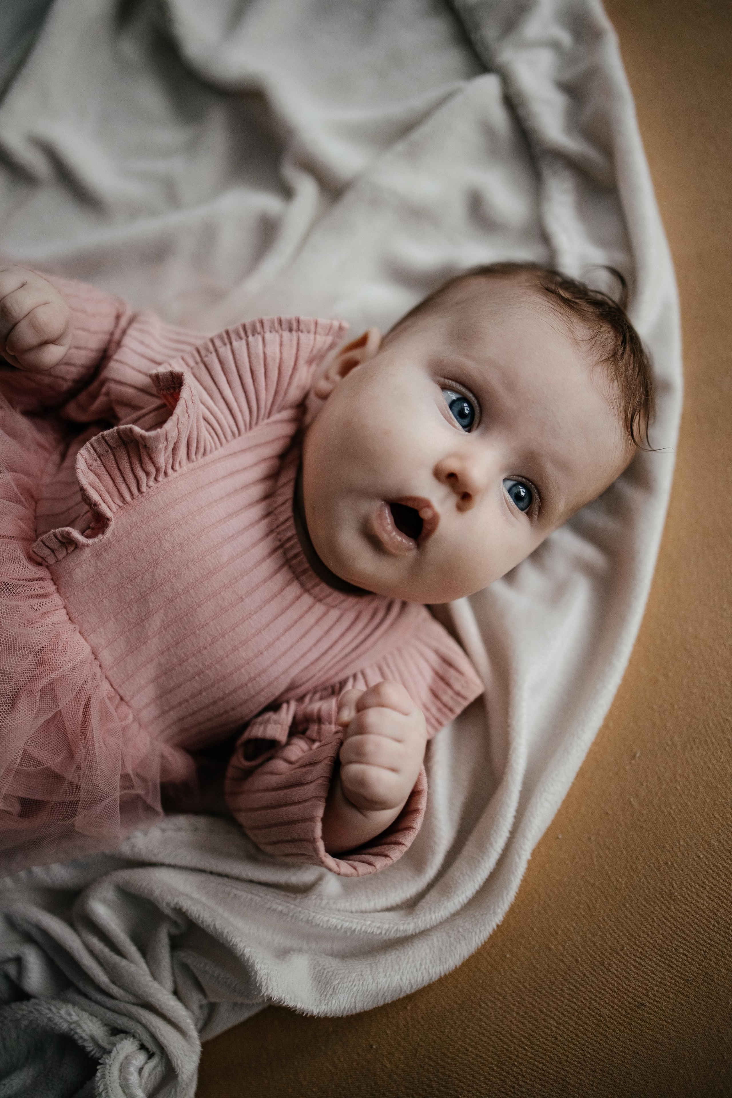 Карина, Ваня и Варя. Lifestyle фотограф в Санкт-Петербурге Анна Щекалева