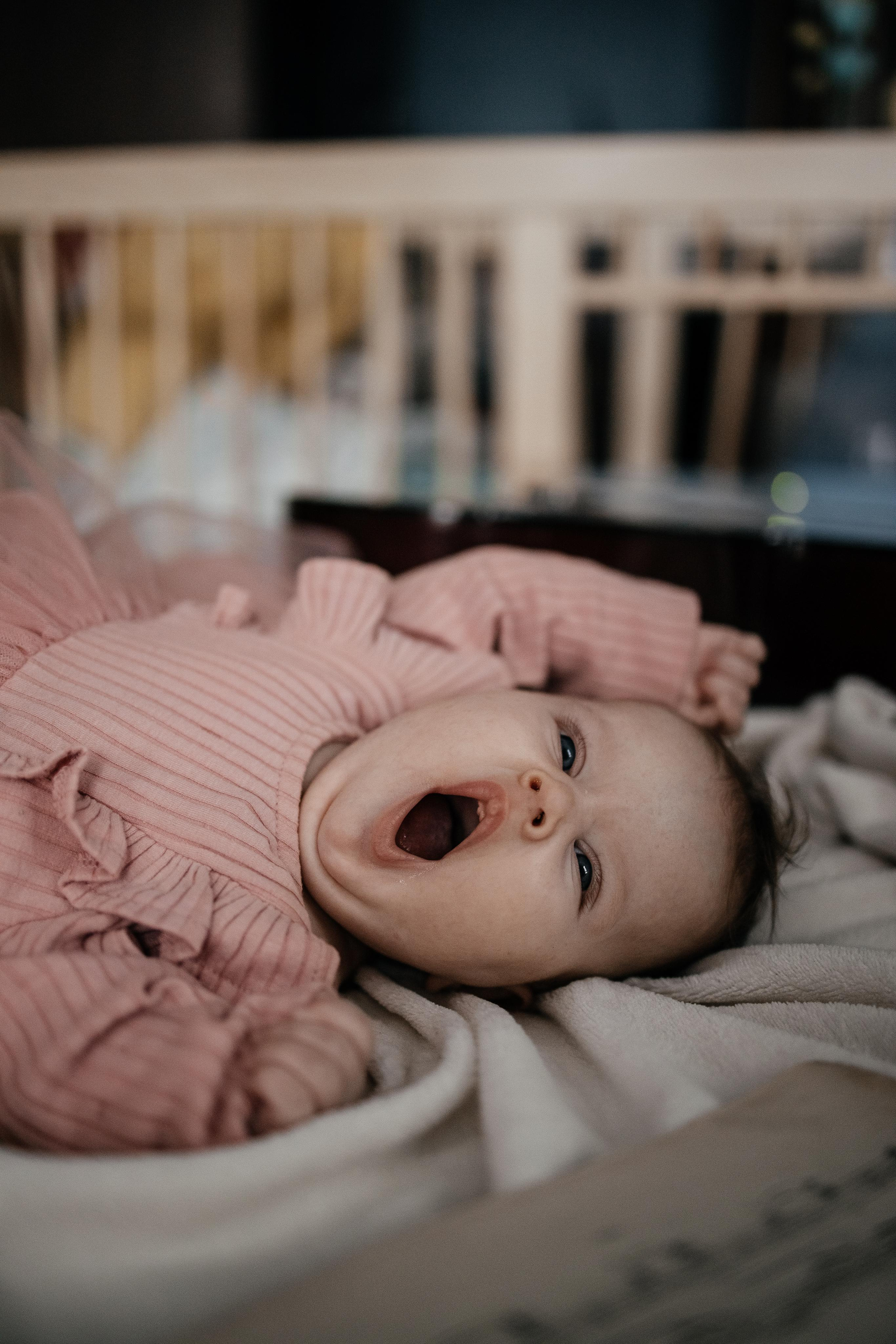 Карина, Ваня и Варя. Lifestyle фотограф в Санкт-Петербурге Анна Щекалева