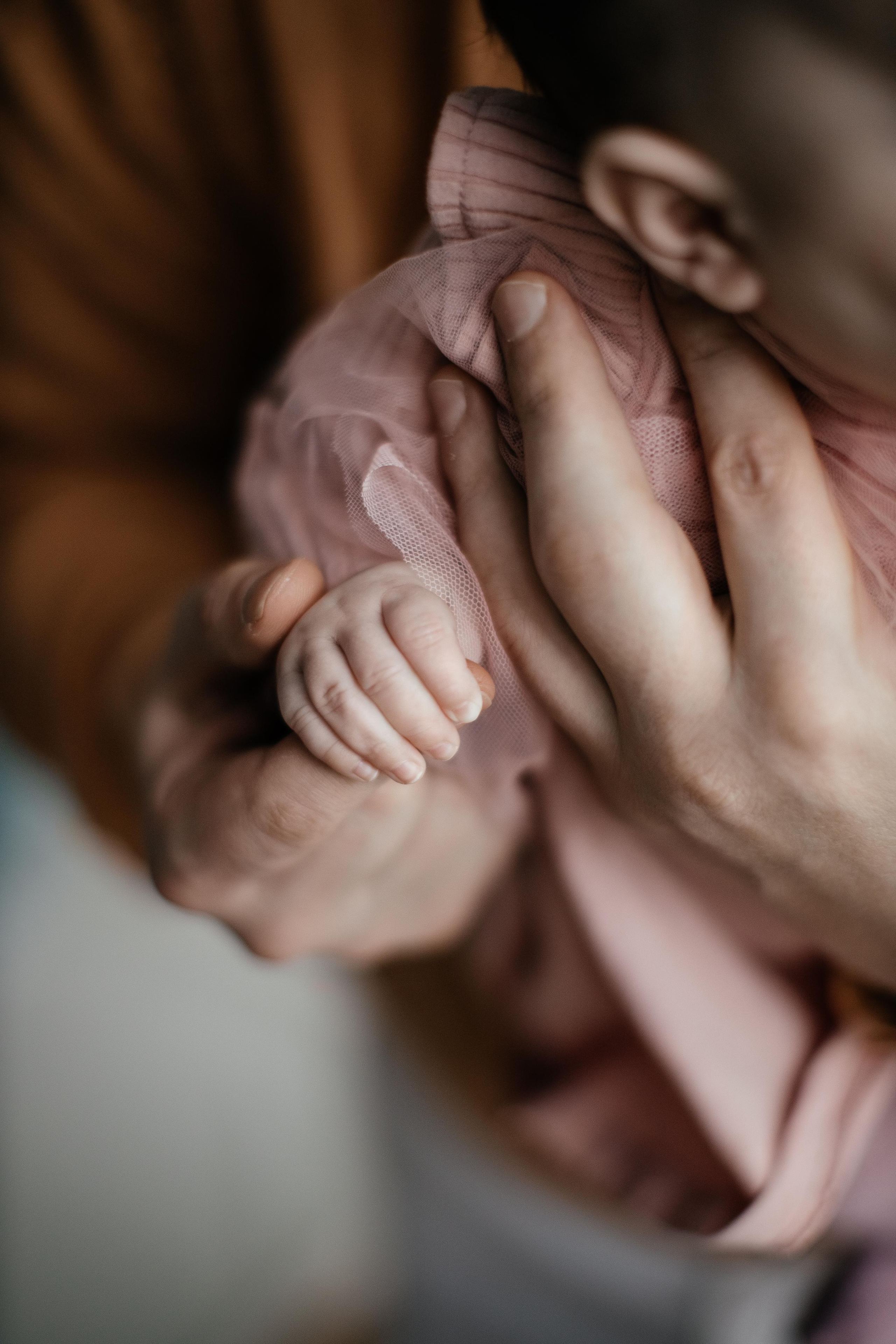 Карина, Ваня и Варя. Lifestyle фотограф в Санкт-Петербурге Анна Щекалева