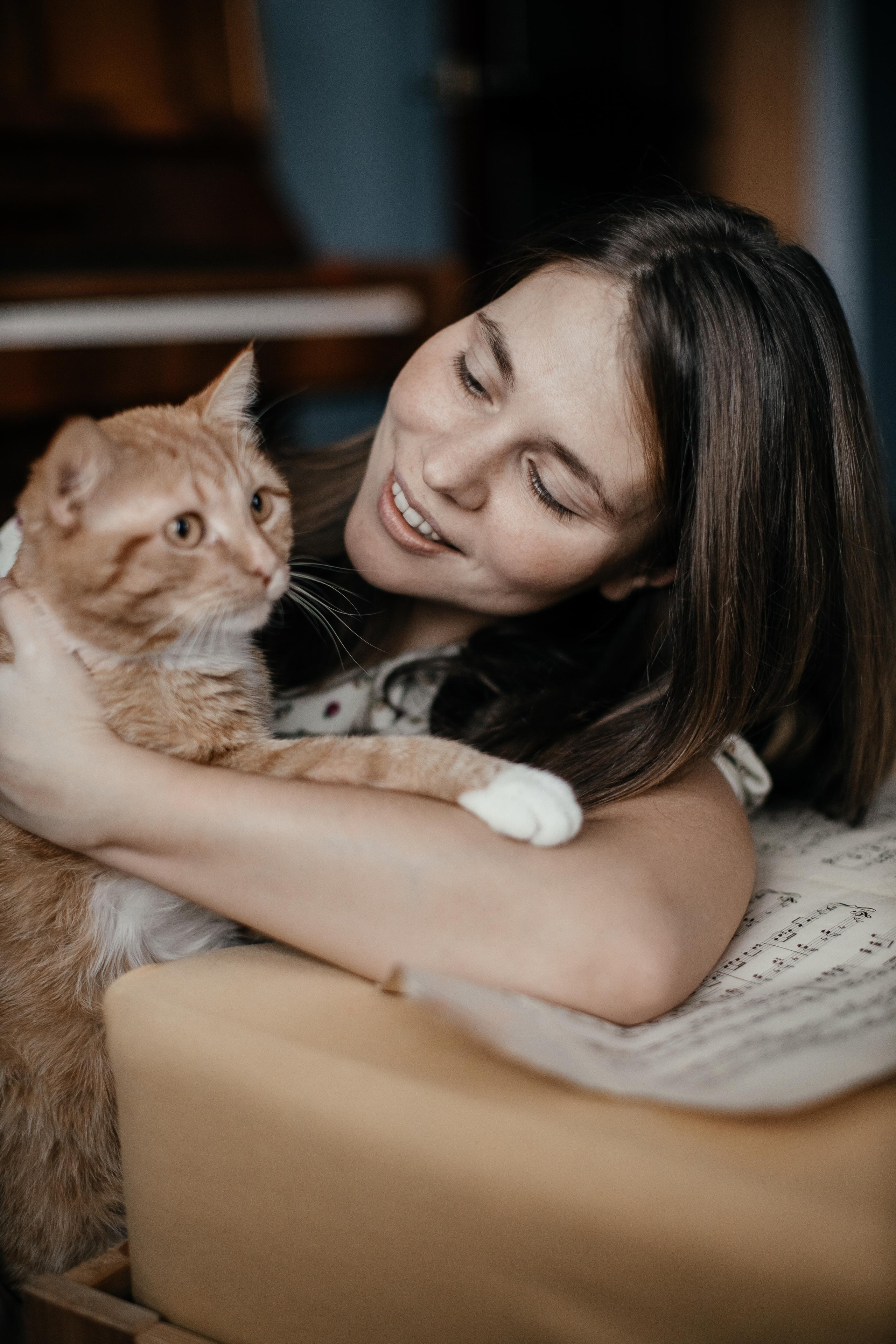 Карина, Ваня и Варя. Lifestyle фотограф в Санкт-Петербурге Анна Щекалева