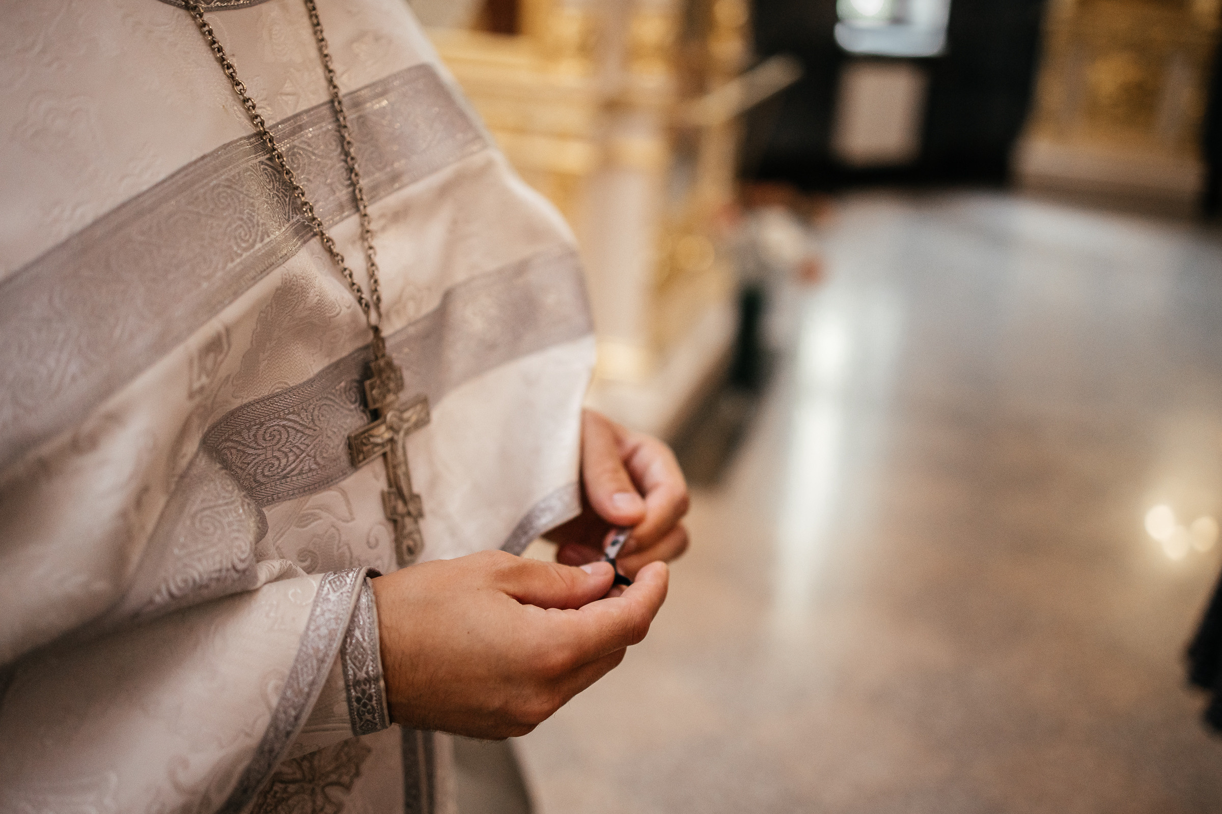 Крещение Дарины. Lifestyle фотограф в Санкт-Петербурге Анна Щекалева