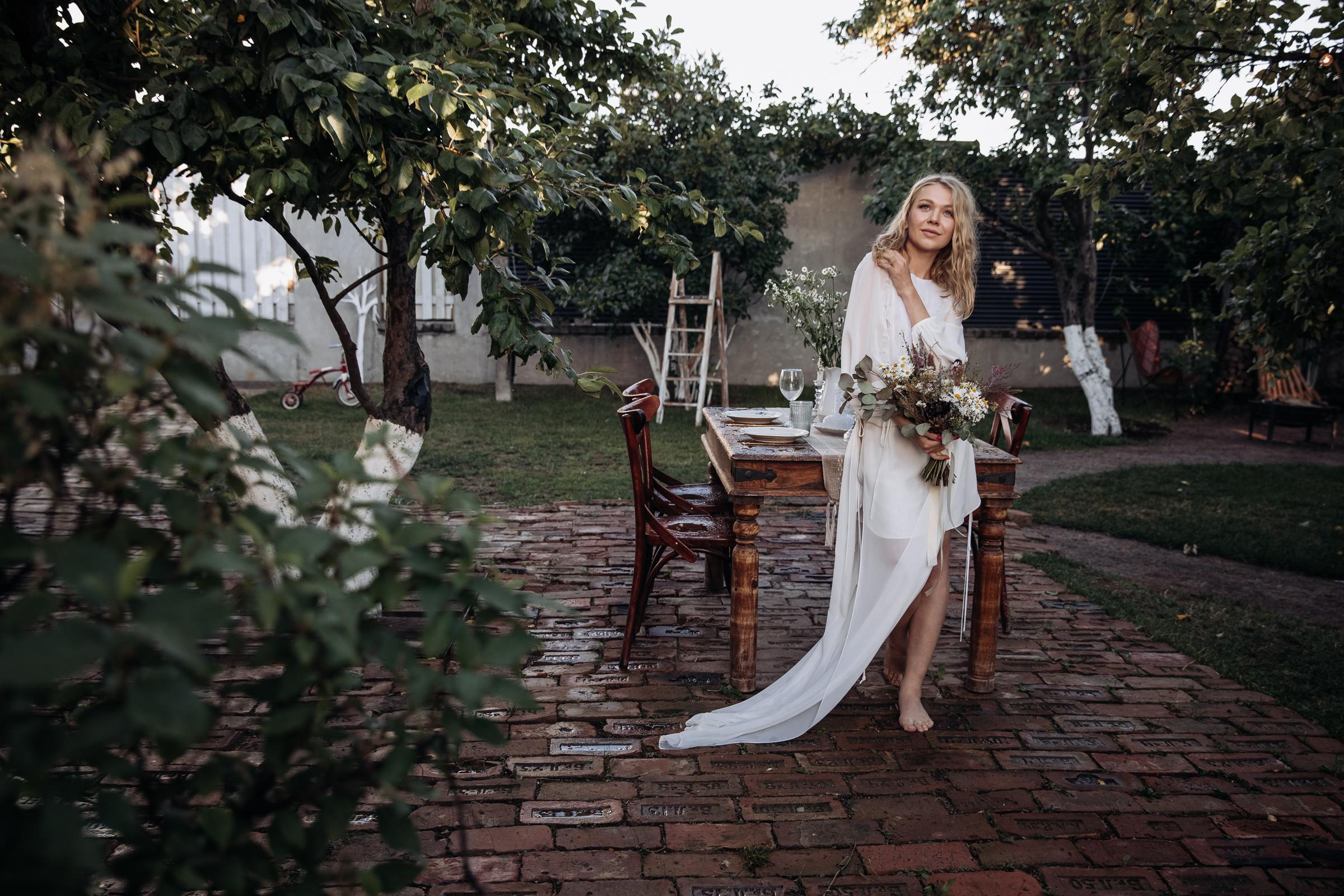 Ольга и Денис. Lifestyle фотограф в Санкт-Петербурге Анна Щекалева