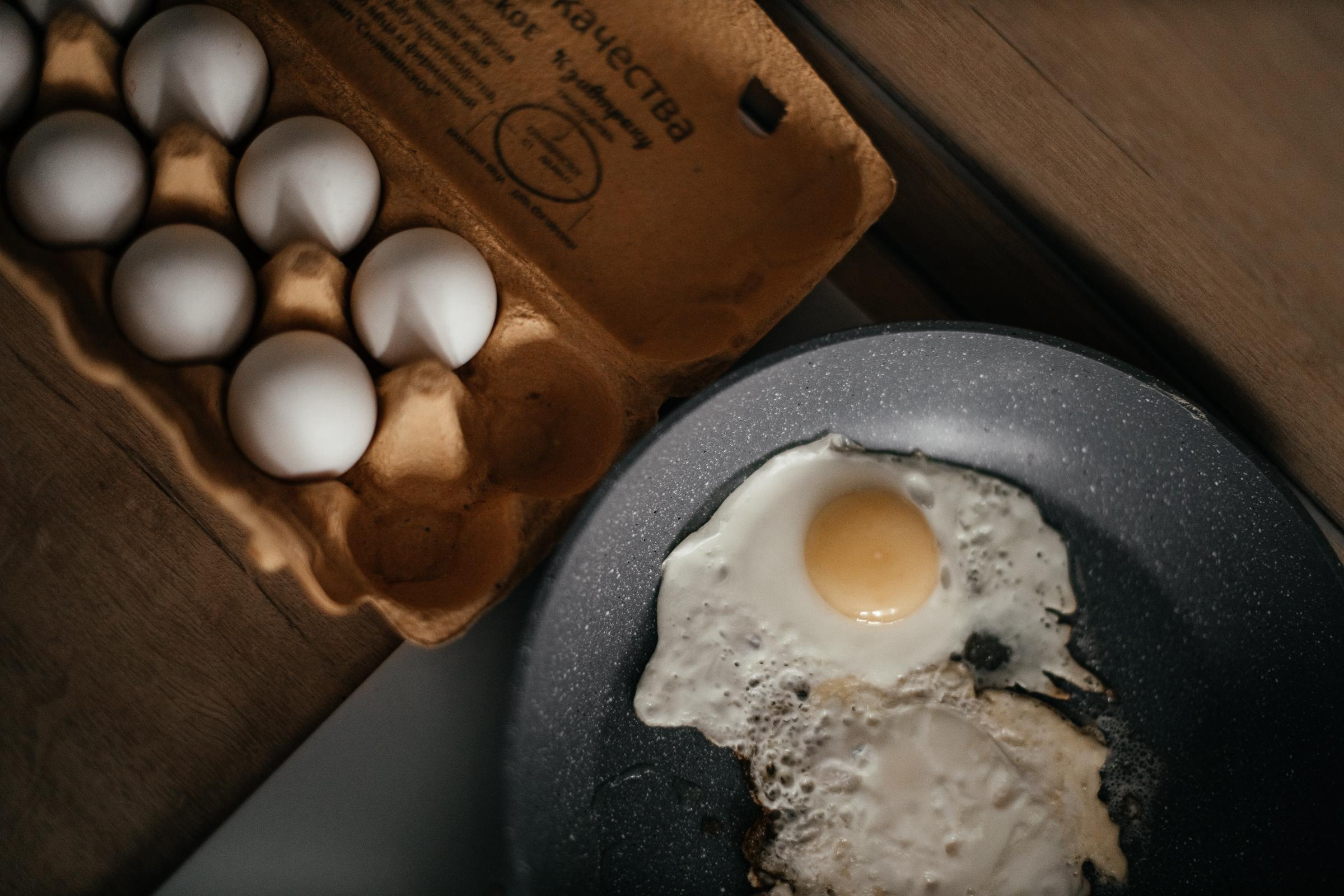 Карина и Сережа. Lifestyle фотограф в Санкт-Петербурге Анна Щекалева