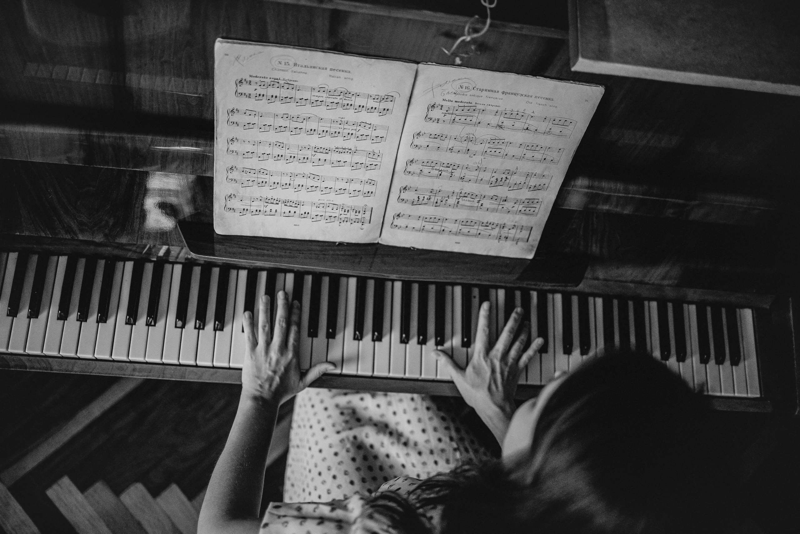 Карина, Ваня и Варя. Lifestyle фотограф в Санкт-Петербурге Анна Щекалева