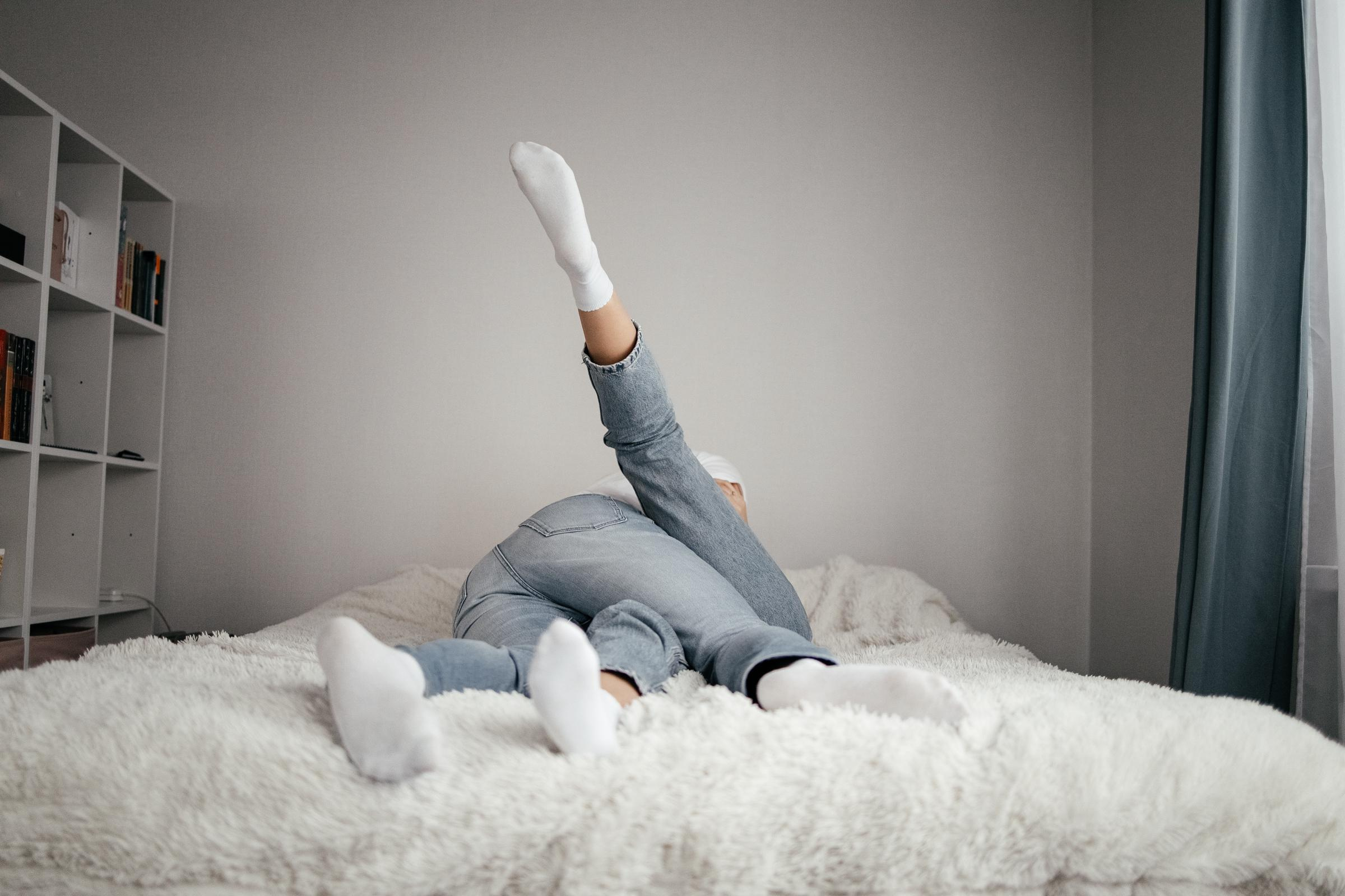 Карина и Сережа. Lifestyle фотограф в Санкт-Петербурге Анна Щекалева