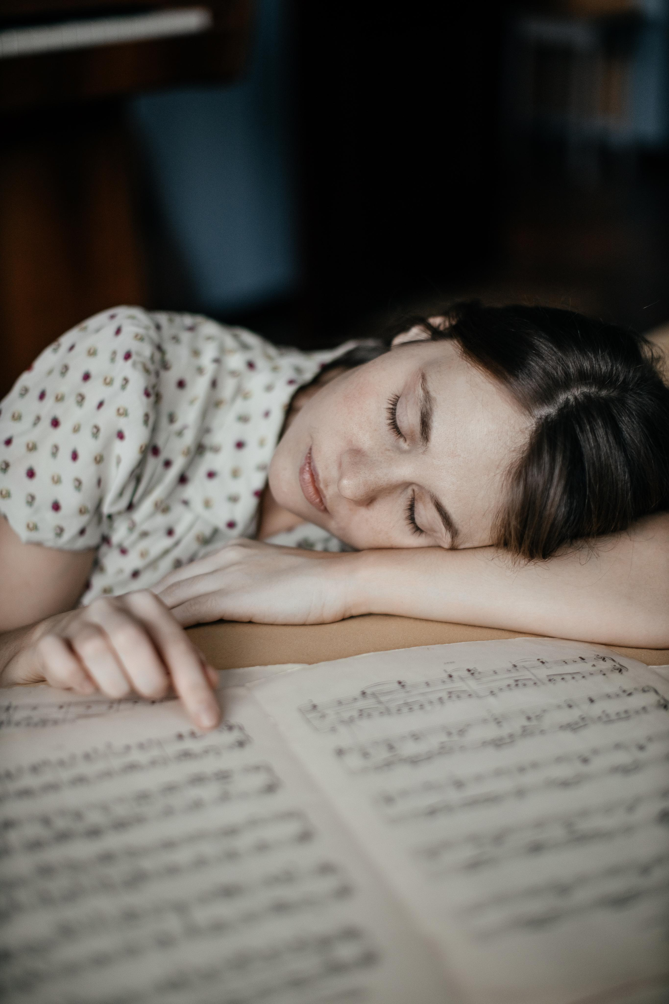 Карина, Ваня и Варя. Lifestyle фотограф в Санкт-Петербурге Анна Щекалева