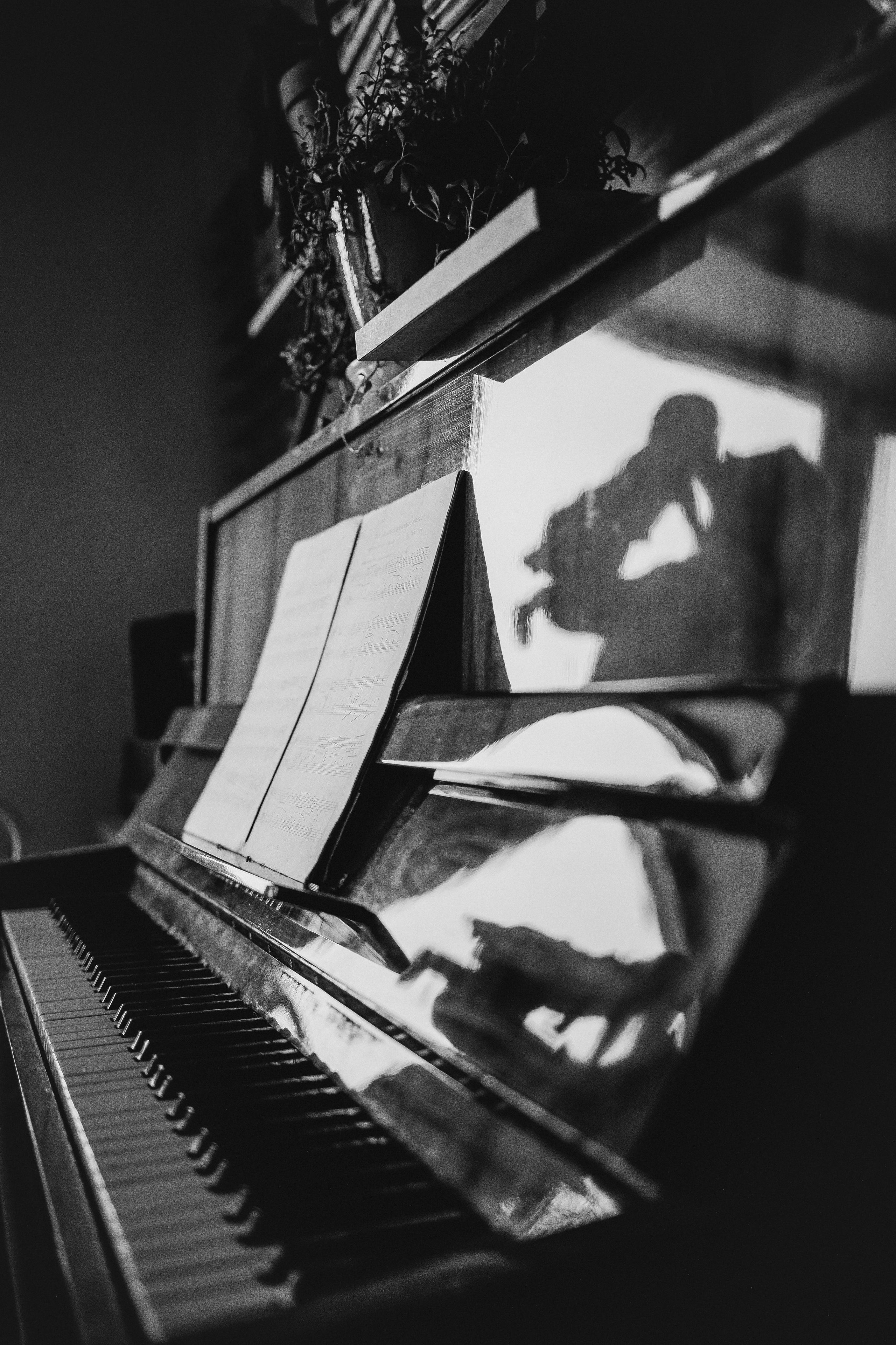 Карина, Ваня и Варя. Lifestyle фотограф в Санкт-Петербурге Анна Щекалева