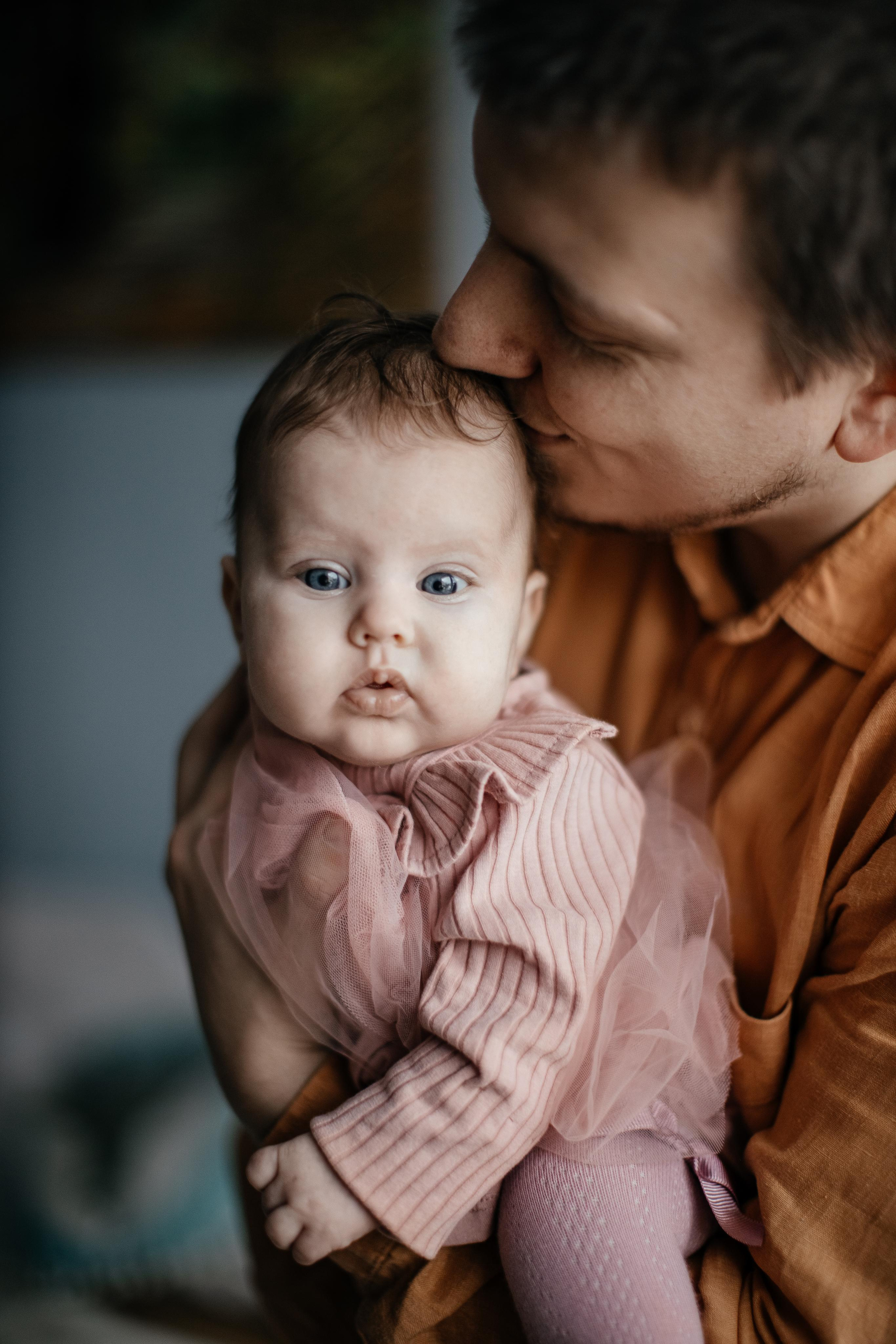 Карина, Ваня и Варя. Lifestyle фотограф в Санкт-Петербурге Анна Щекалева