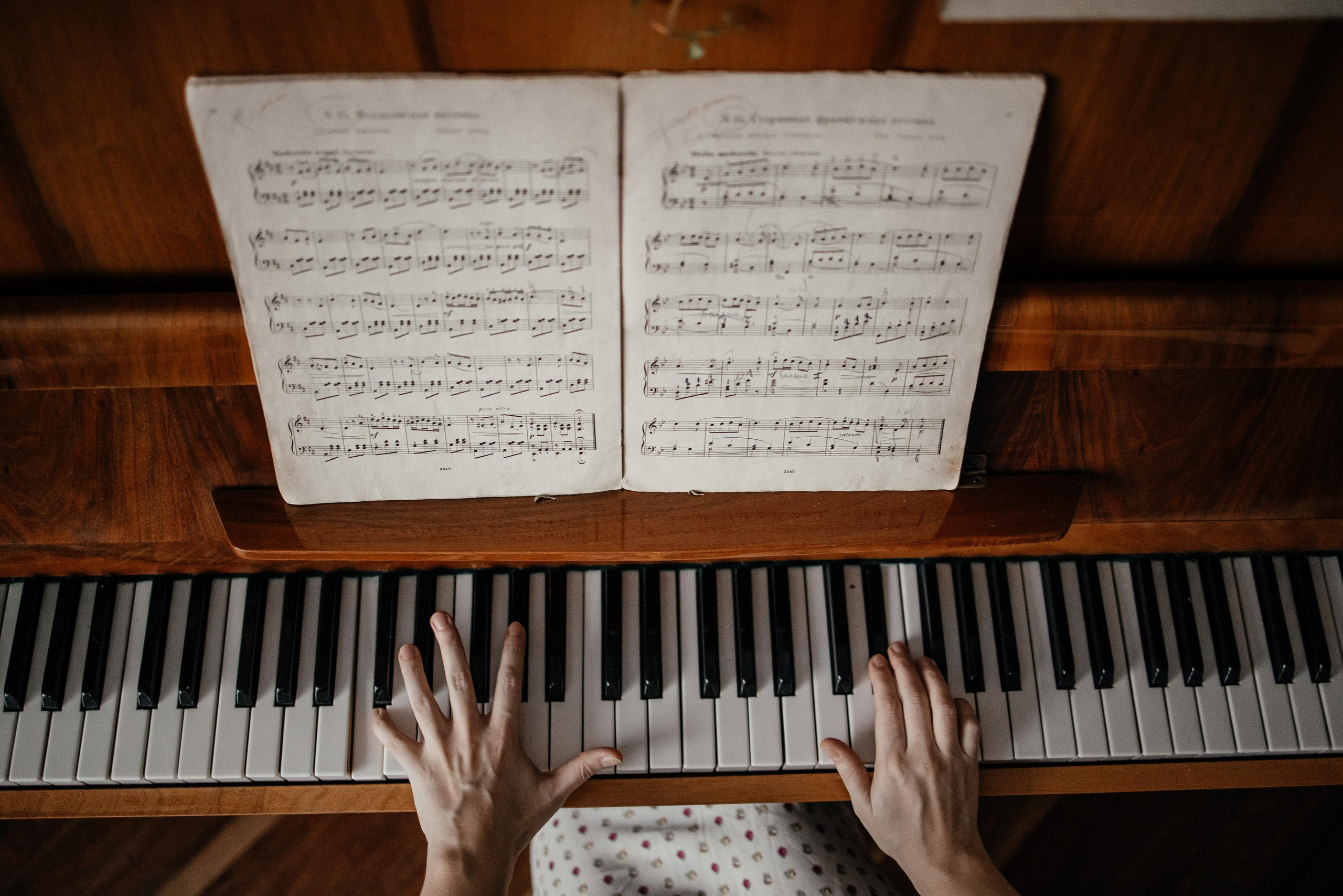 Карина, Ваня и Варя. Lifestyle фотограф в Санкт-Петербурге Анна Щекалева