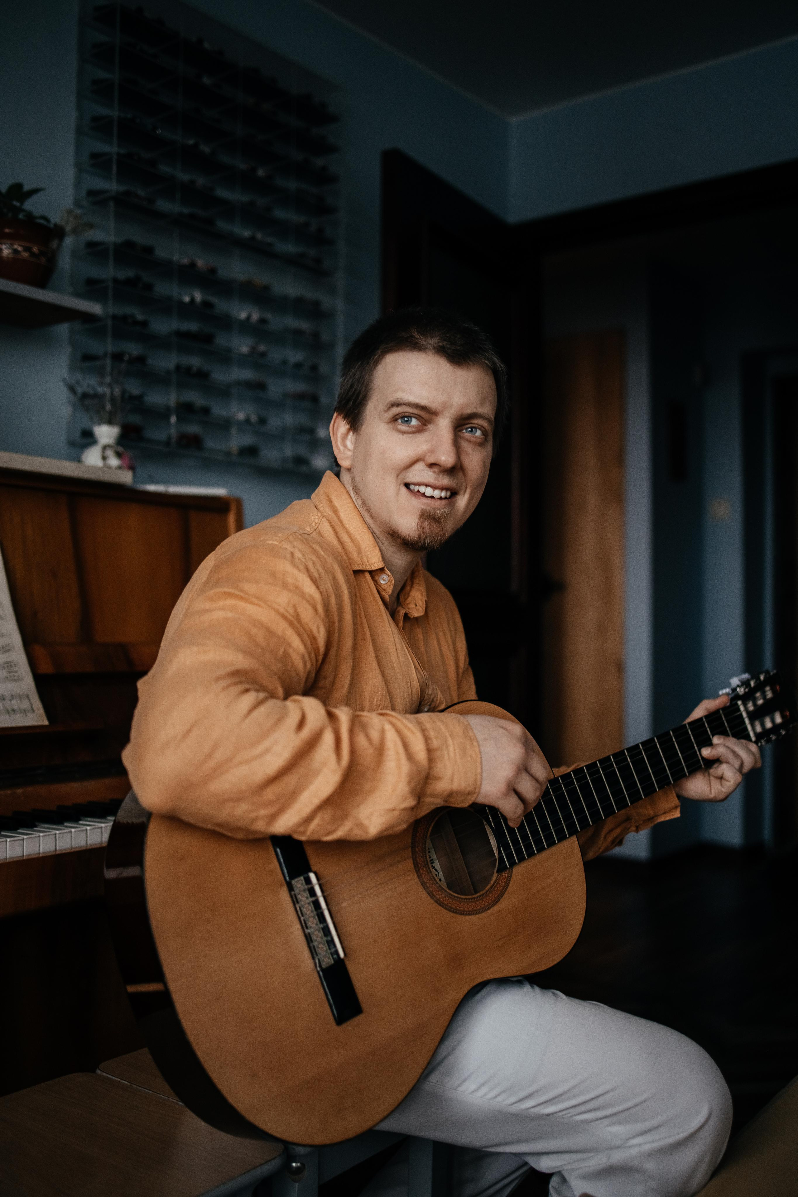 Карина, Ваня и Варя. Lifestyle фотограф в Санкт-Петербурге Анна Щекалева