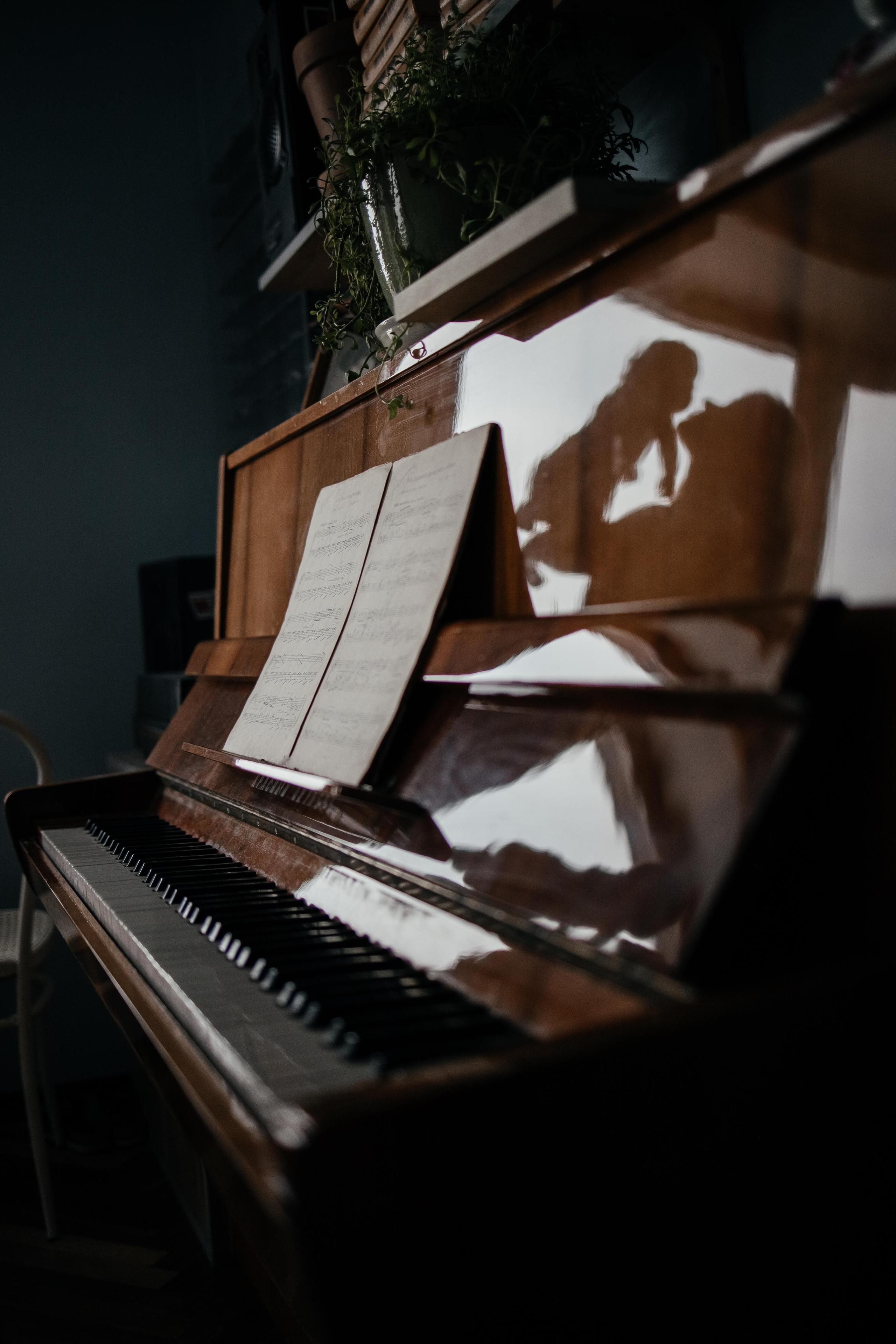 Карина, Ваня и Варя. Lifestyle фотограф в Санкт-Петербурге Анна Щекалева