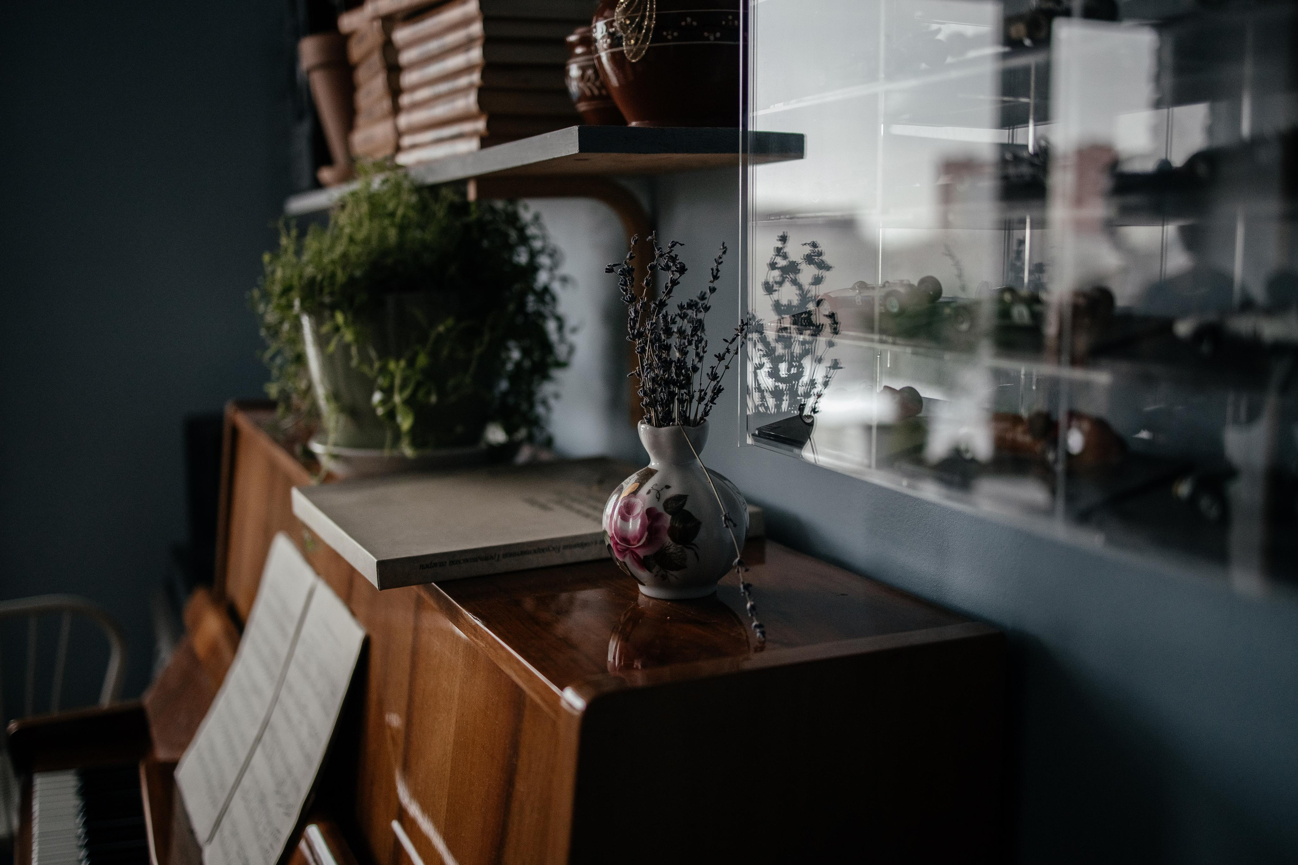 Карина, Ваня и Варя. Lifestyle фотограф в Санкт-Петербурге Анна Щекалева