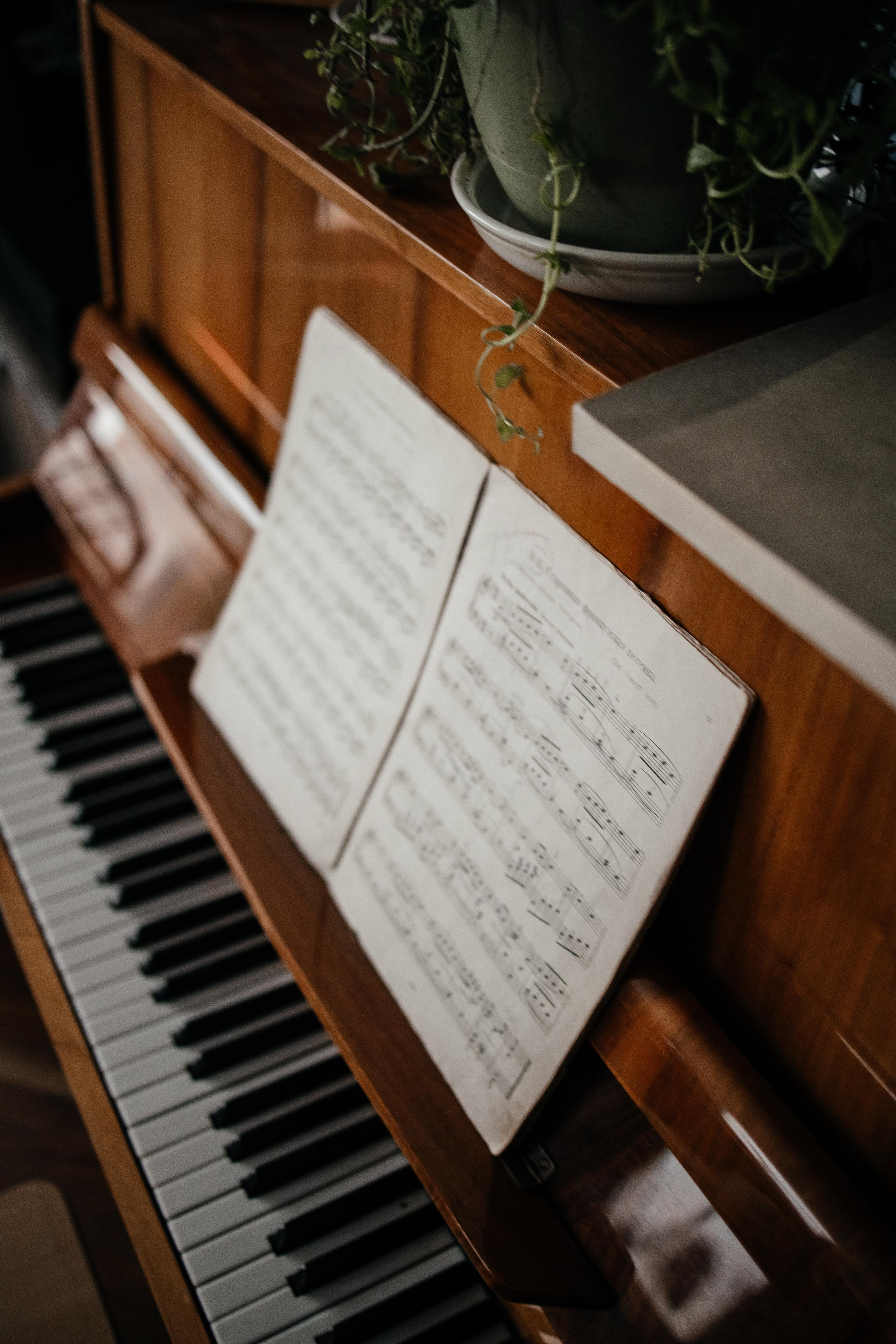 Карина, Ваня и Варя. Lifestyle фотограф в Санкт-Петербурге Анна Щекалева