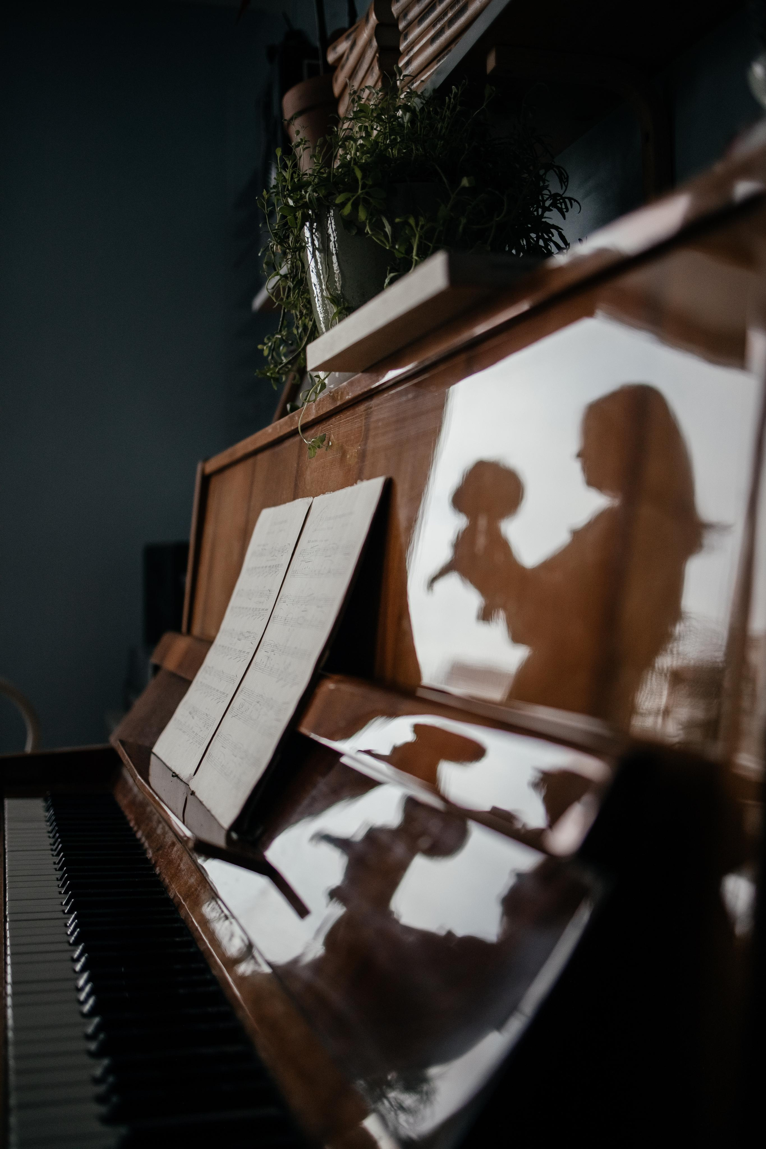 Карина, Ваня и Варя. Lifestyle фотограф в Санкт-Петербурге Анна Щекалева