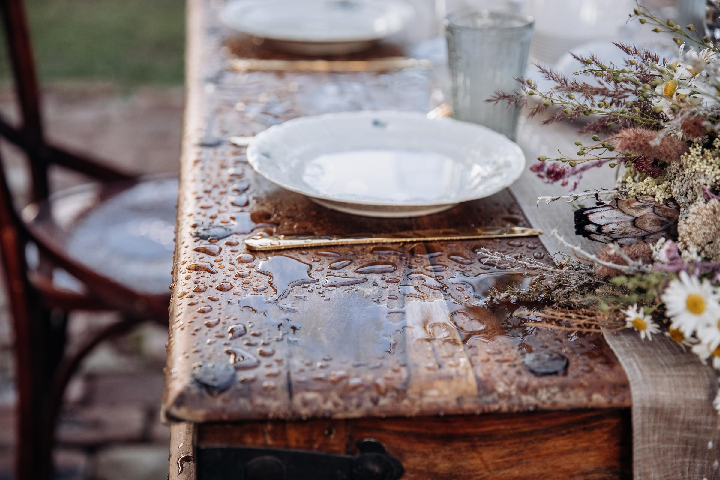 Ольга и Денис. Lifestyle фотограф в Санкт-Петербурге Анна Щекалева