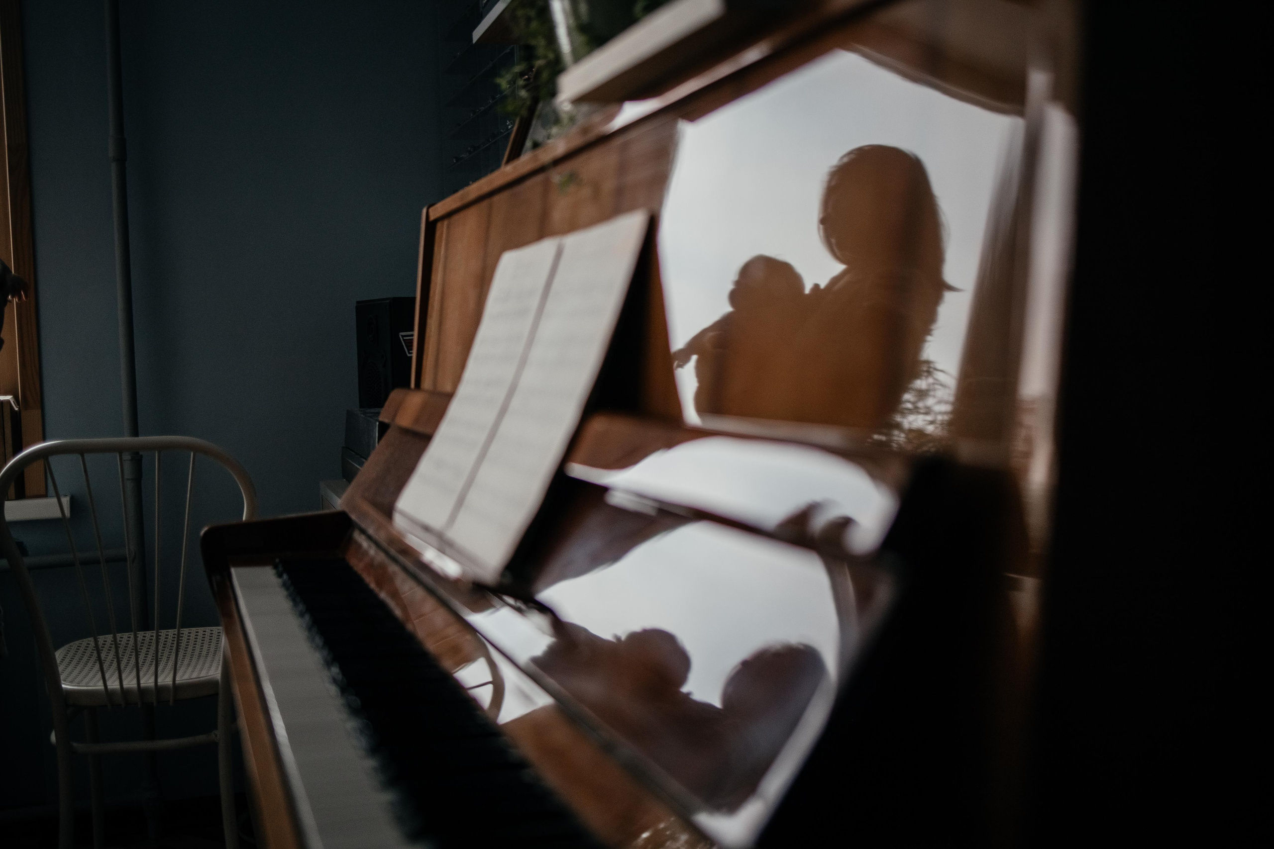 Карина, Ваня и Варя. Lifestyle фотограф в Санкт-Петербурге Анна Щекалева