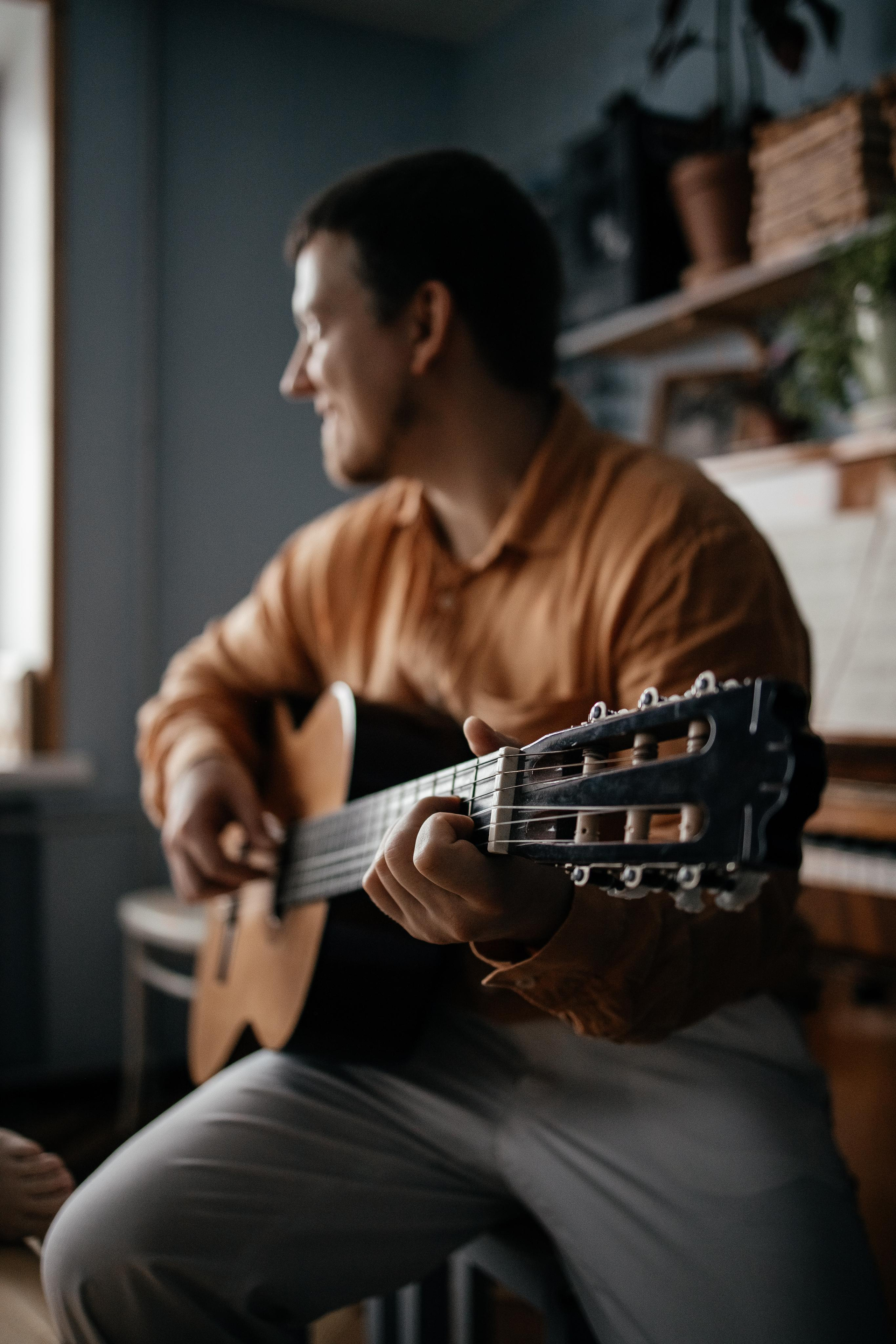 Карина, Ваня и Варя. Lifestyle фотограф в Санкт-Петербурге Анна Щекалева