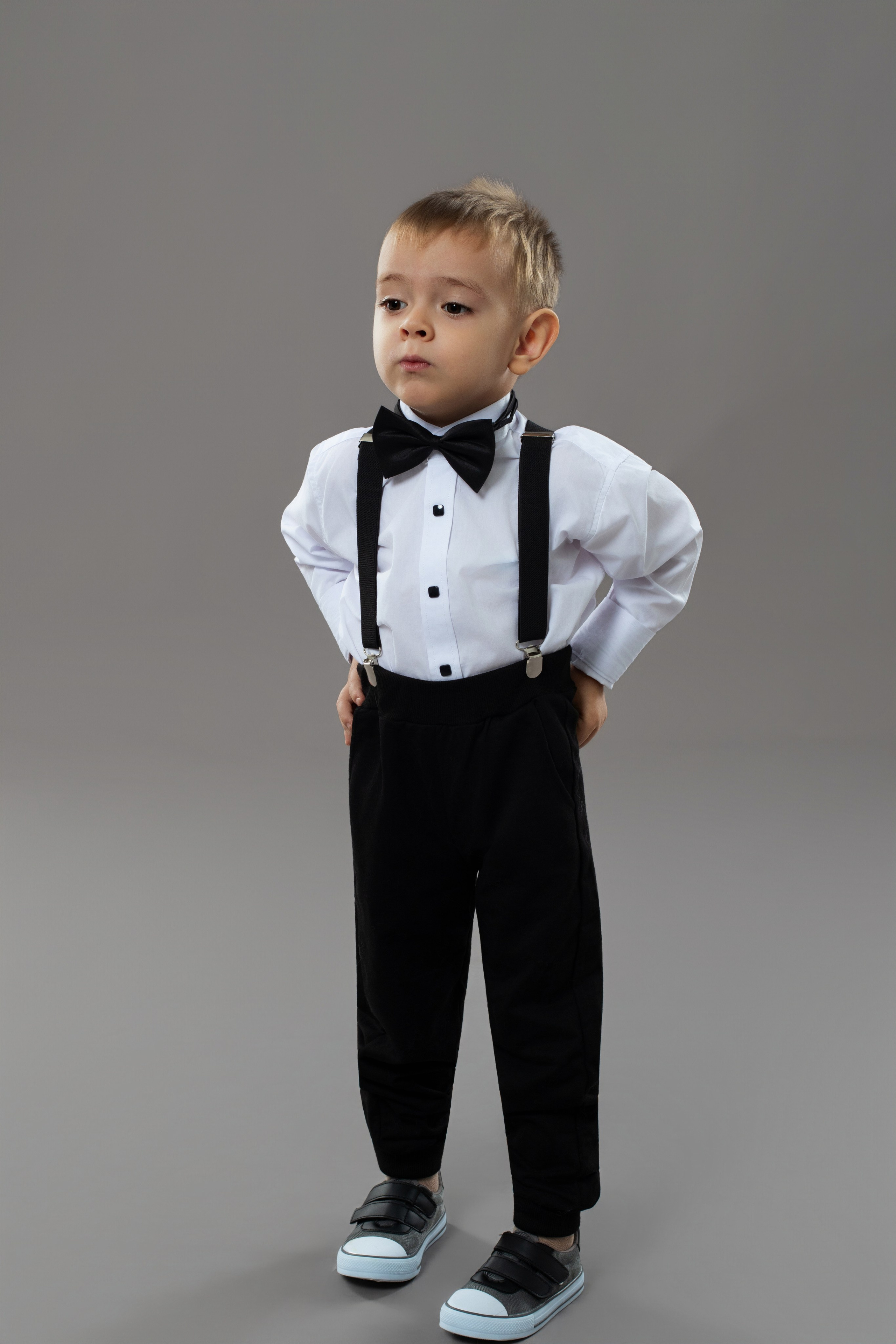 Детские. Фотограф беременности и семей Нижневартовск