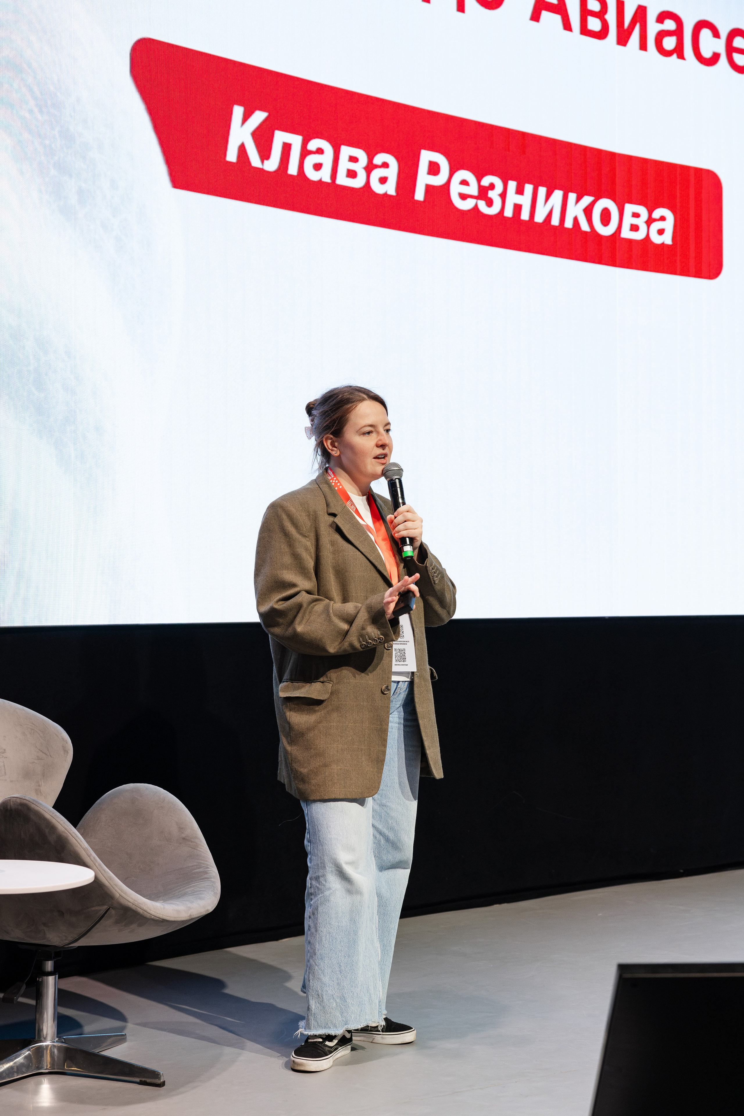 Аппетитный маркетинг. Свадебный репортажный фотограф в Москве