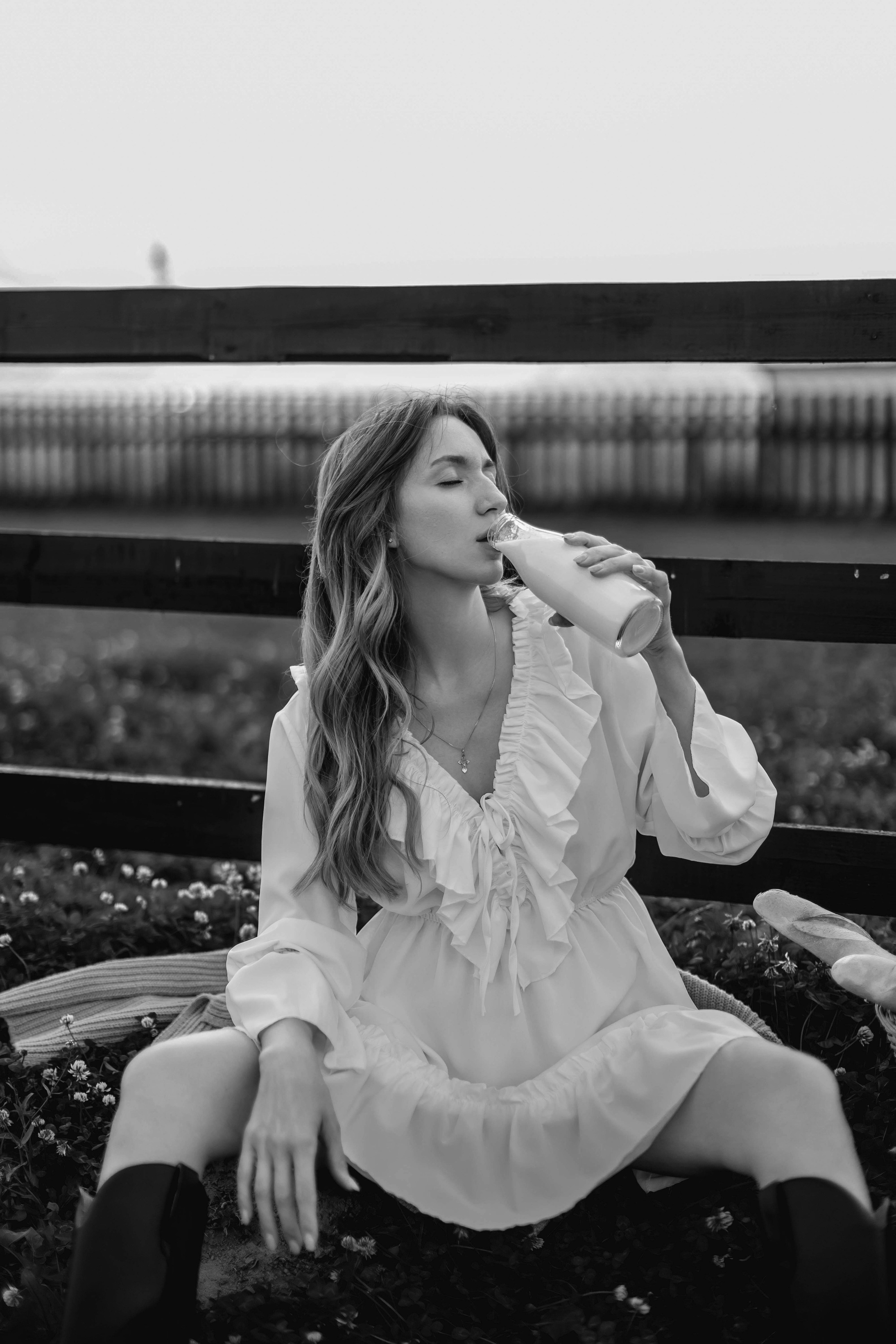 Alena. Главная