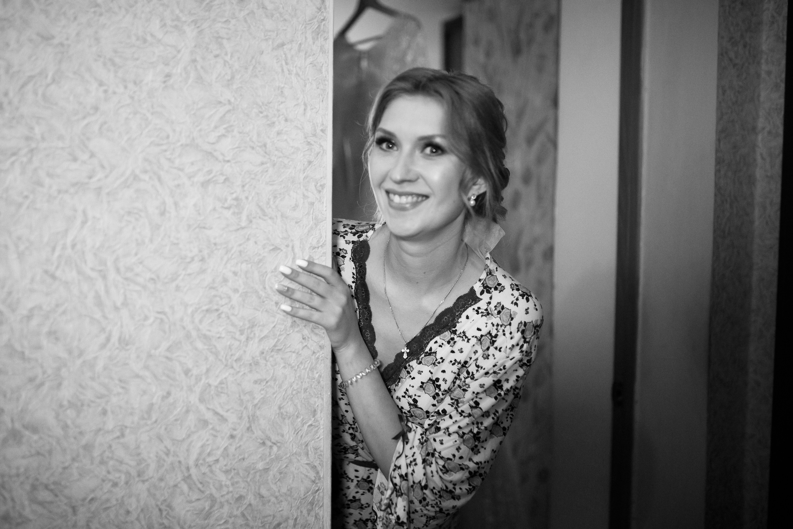 Свадьба в Уфе. Фотограф в Уфе Ирина Идрисова