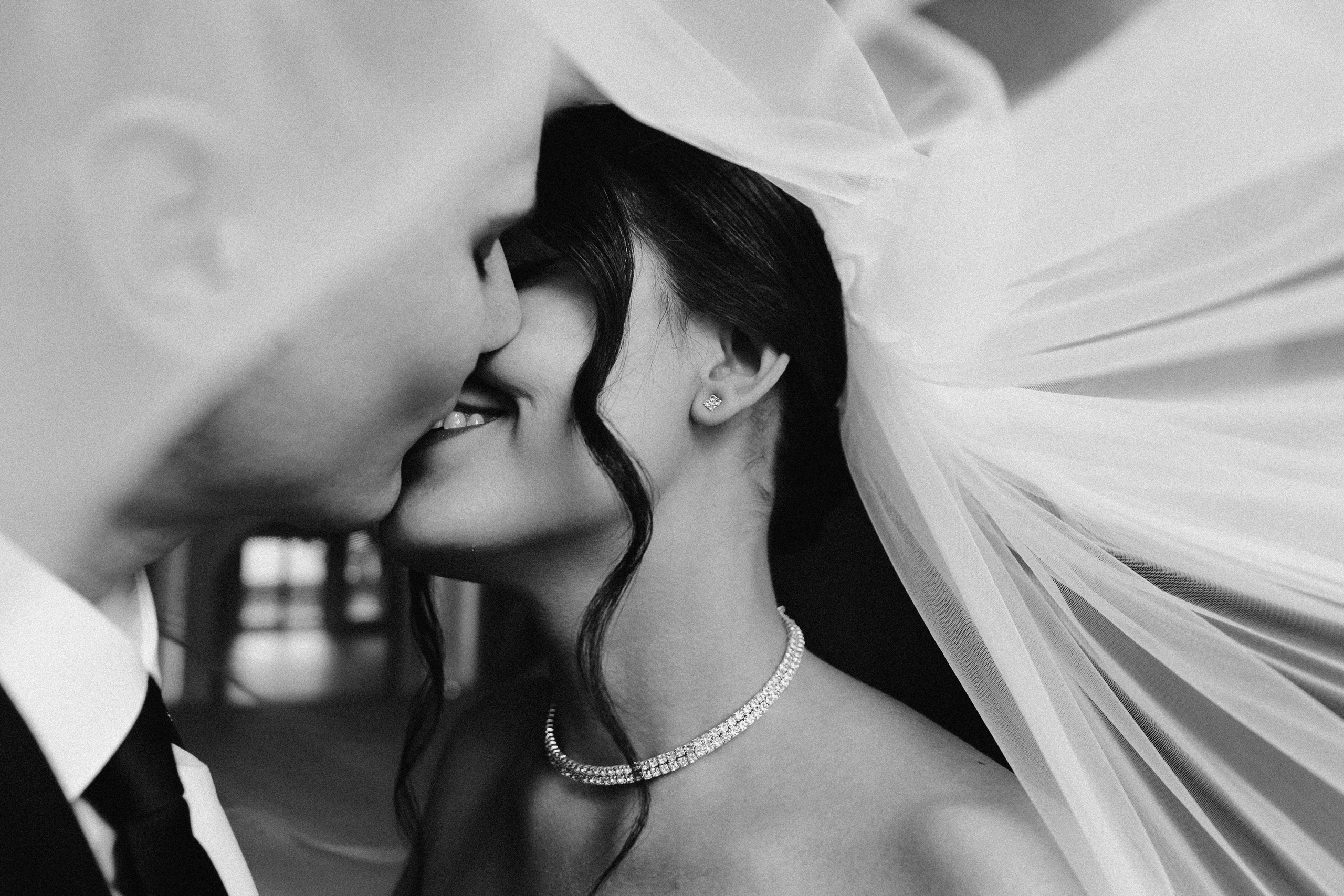 Свадебный фотограф Иваново Игнатов Дмитрий Фотосессия Иваново