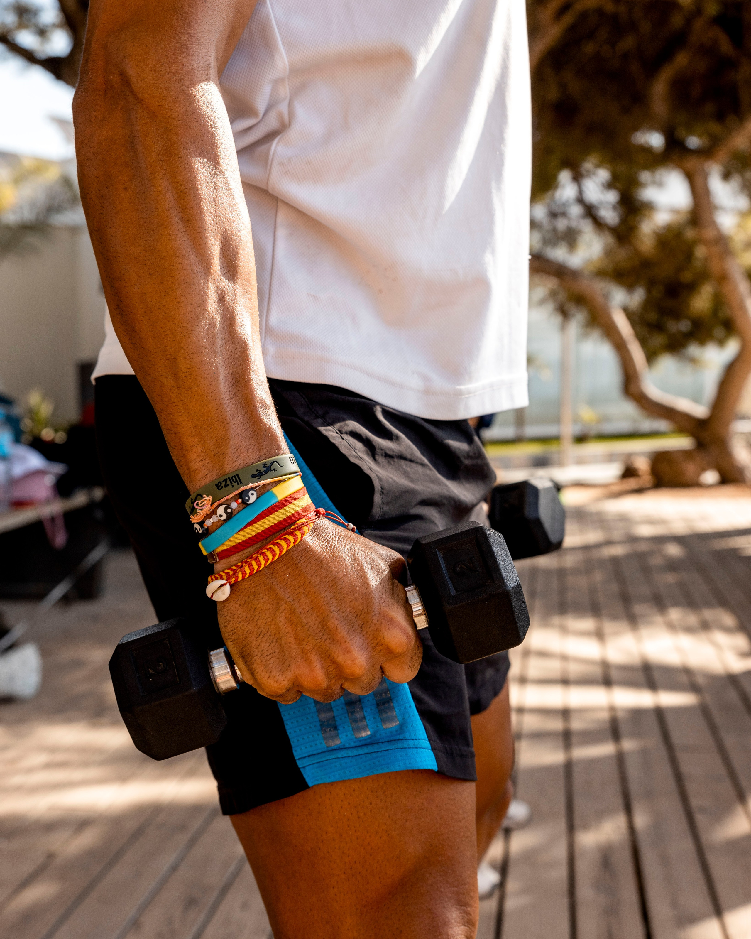 Контент для спортивного тренера. Фотограф в Санкт-Петербурге Ефремова Наталья