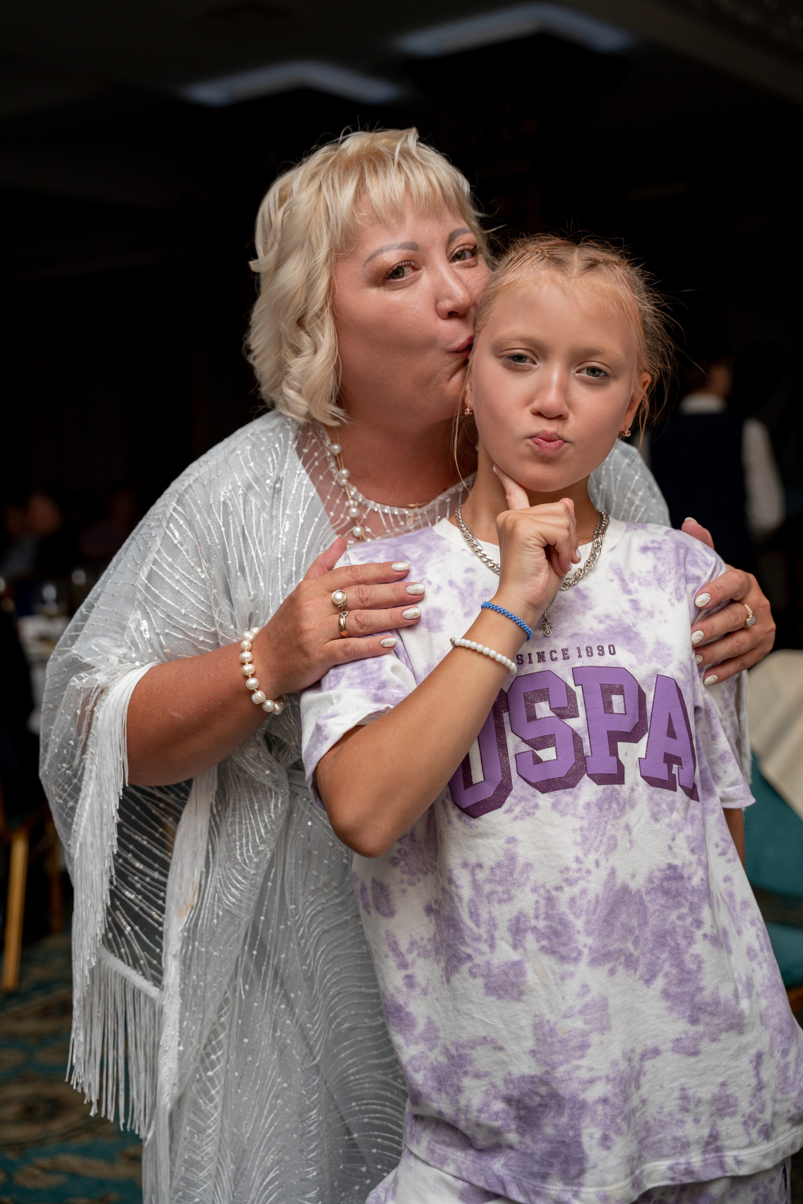 ВЫПУСКНОЙ. Фотограф на любое мероприятие