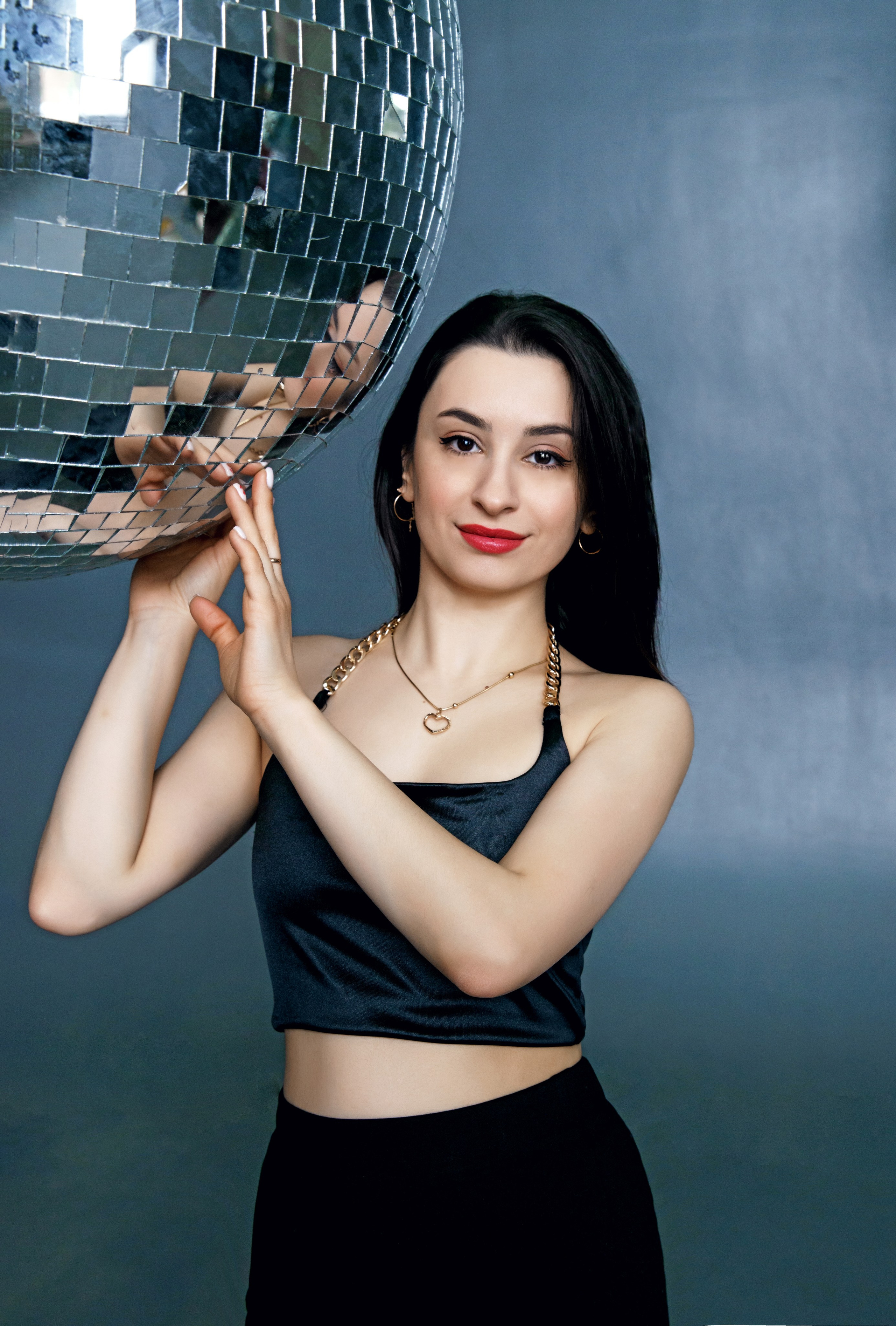 Семейные фотосессии. Семейный и детский фотограф в Нижнем Новгороде