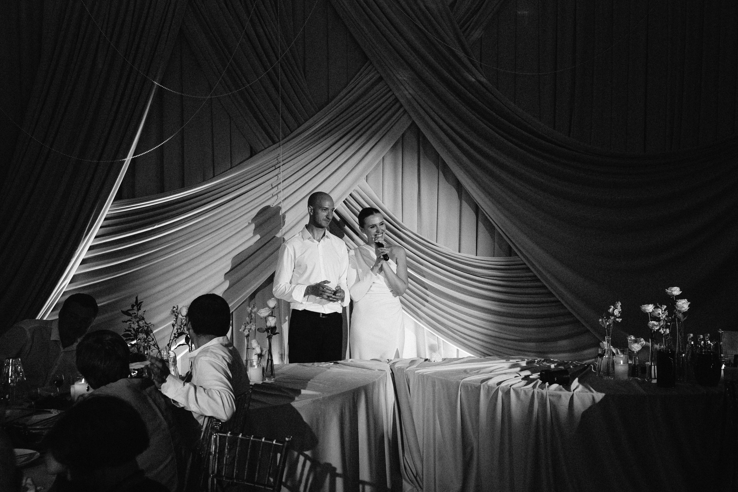 Музыка счастье любовь 2.0