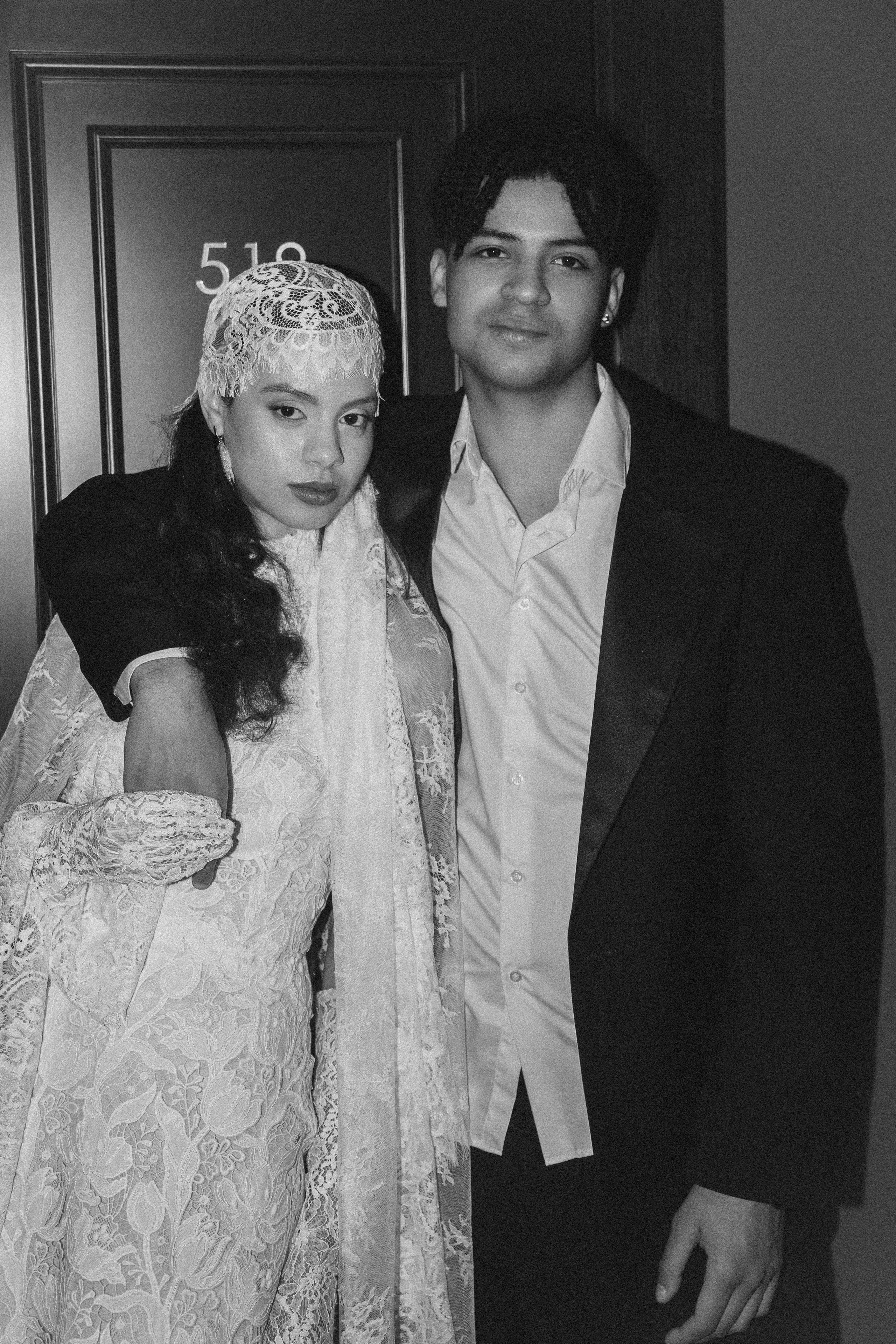 Камила & Роберт. Семейный и детский фотограф в Сергиев Посаде, Хотьково Якимчук Любовь