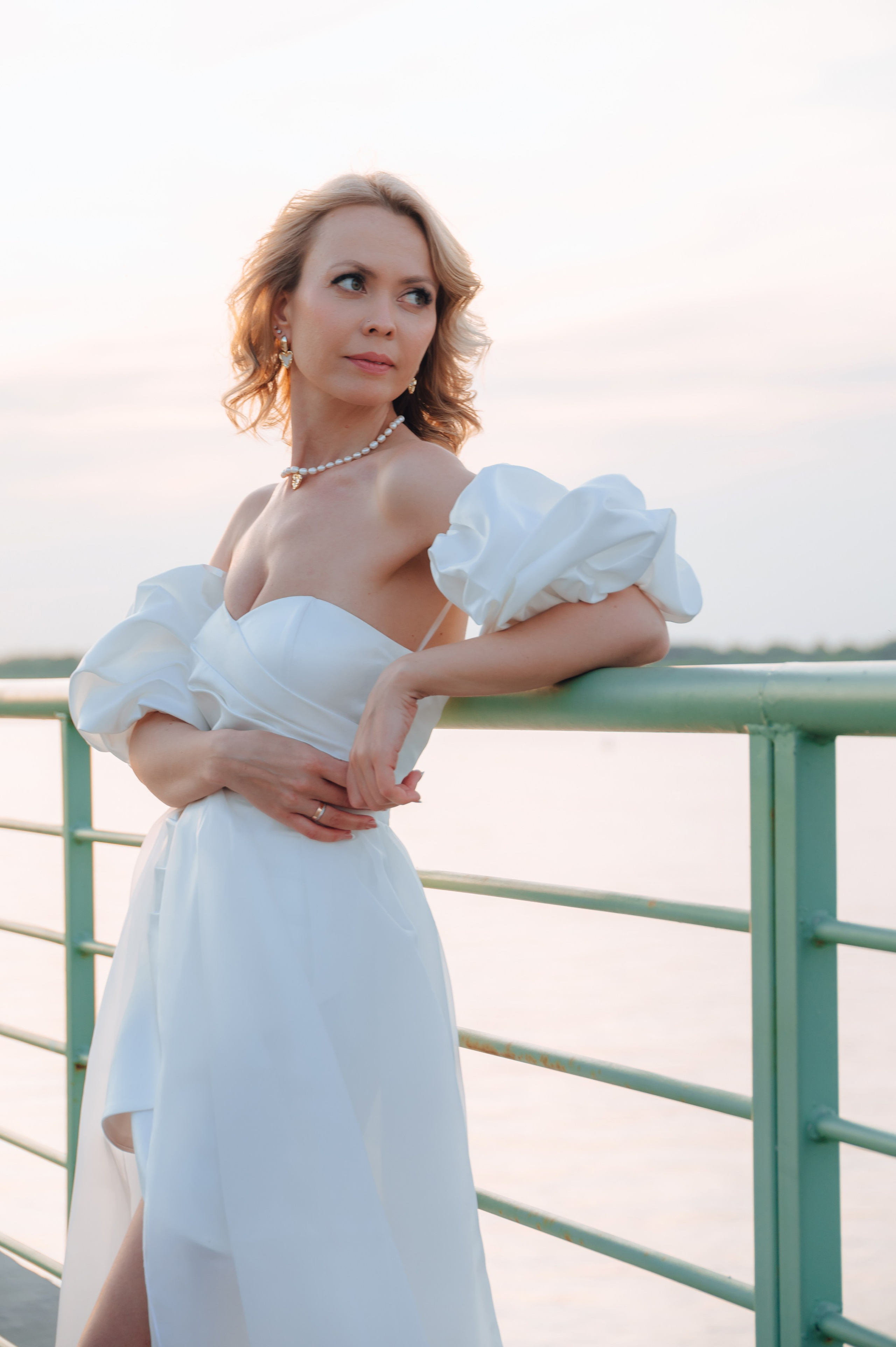 Надя и Женя. Детский и семейный фотограф Катерина Мишина