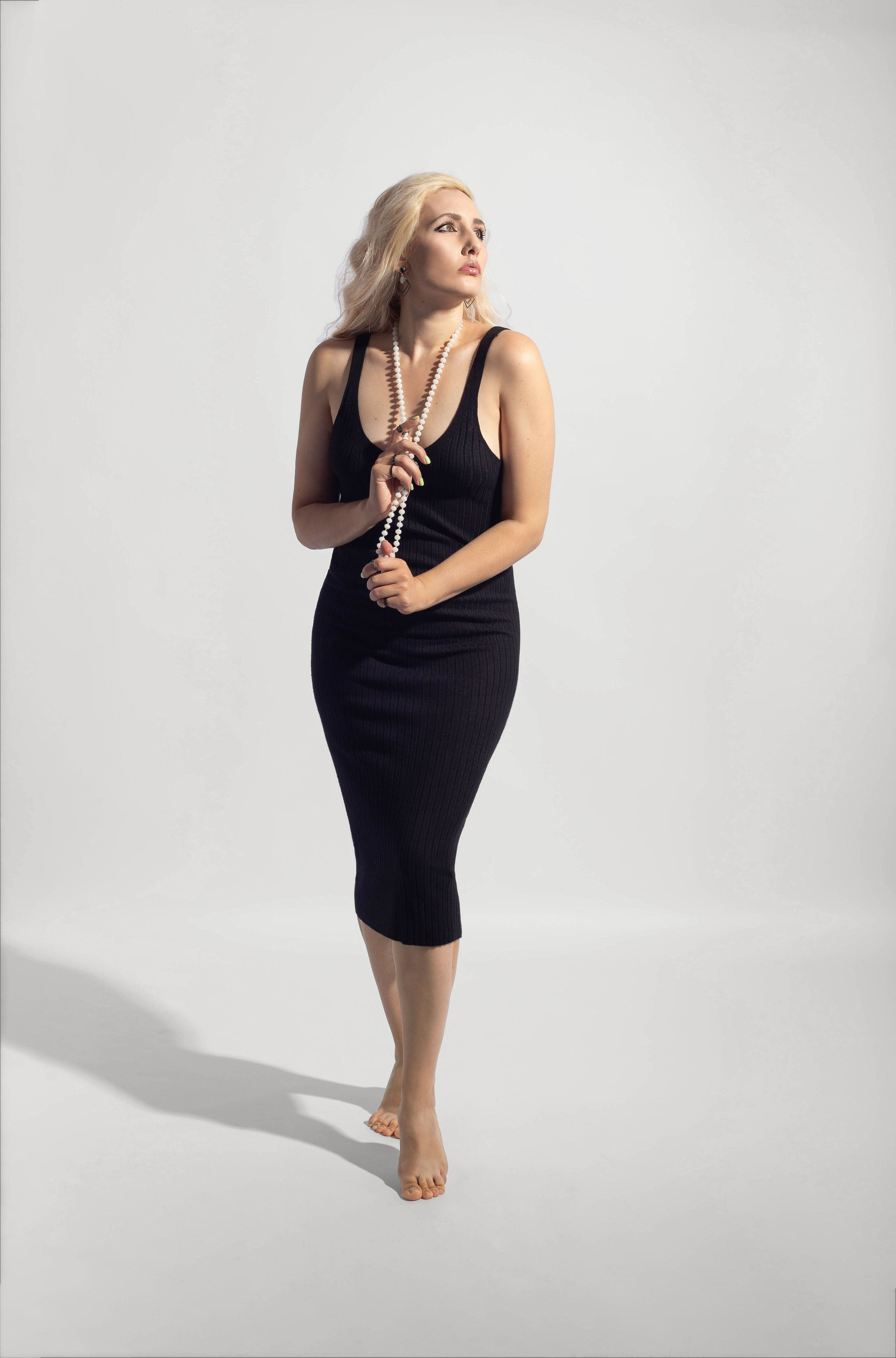 Студийные фотосессии. Фотограф Москва, студийные фотосессии, фотограф в стиле Vogue, Милана Латышева