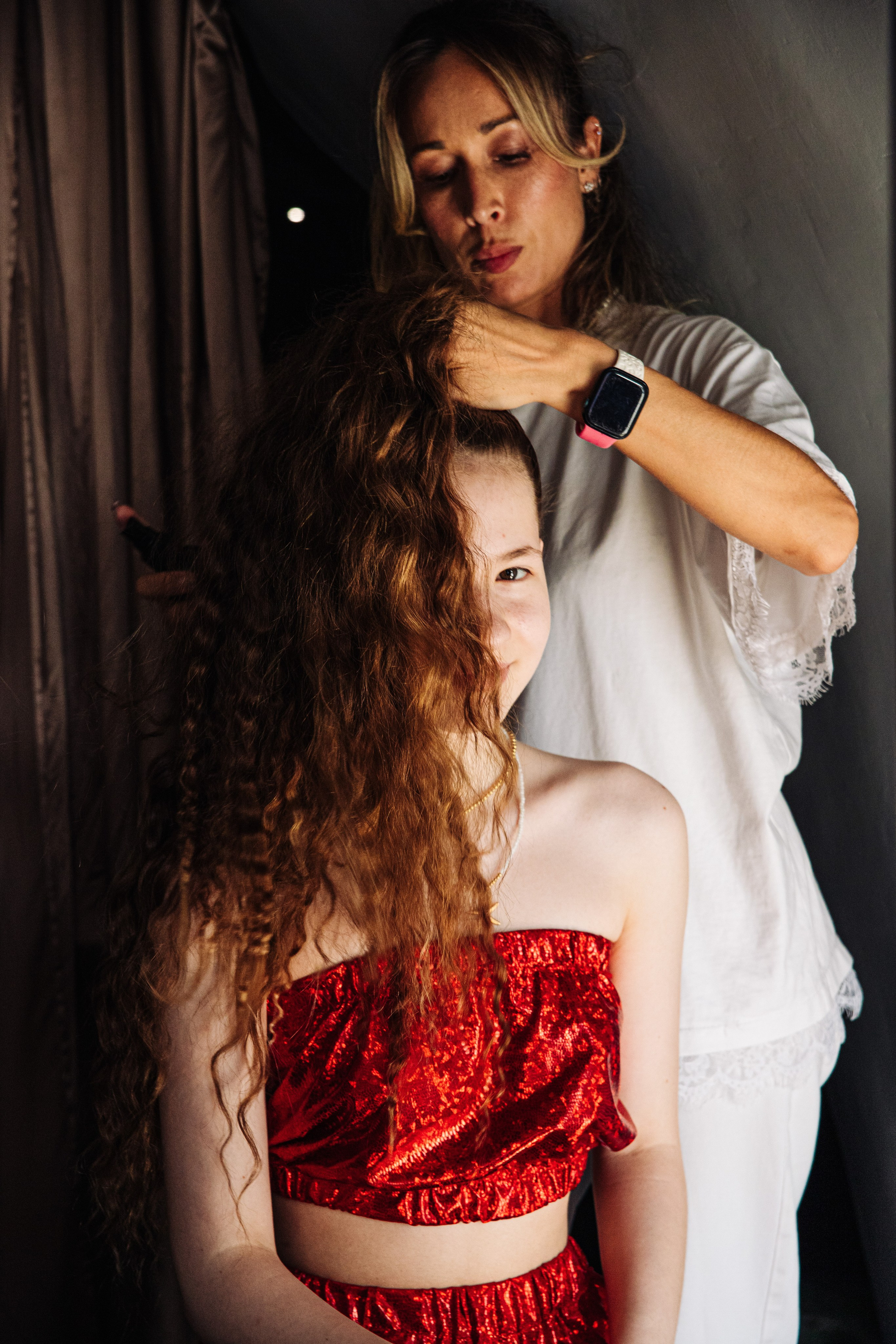 Media Fashion Projects 26. OleinikovPhoto