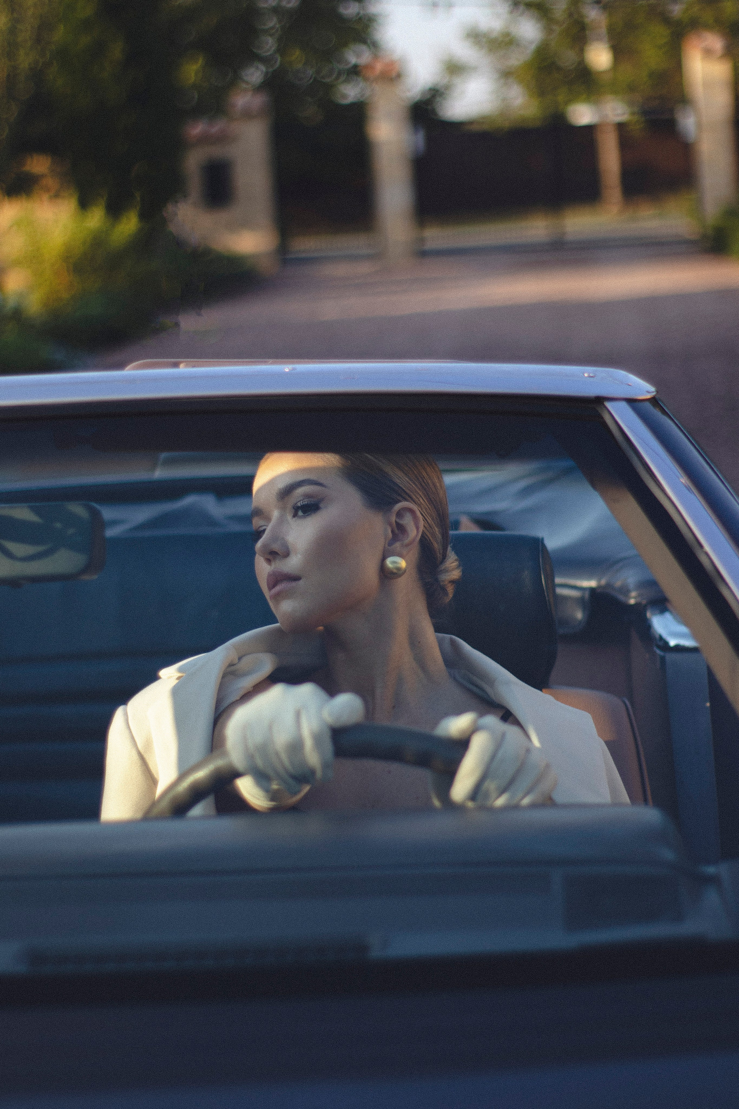 Уличная фотосессия винодельня. Я — фотограф, который помогает запечатлеть самые важные моменты вашей жизни!