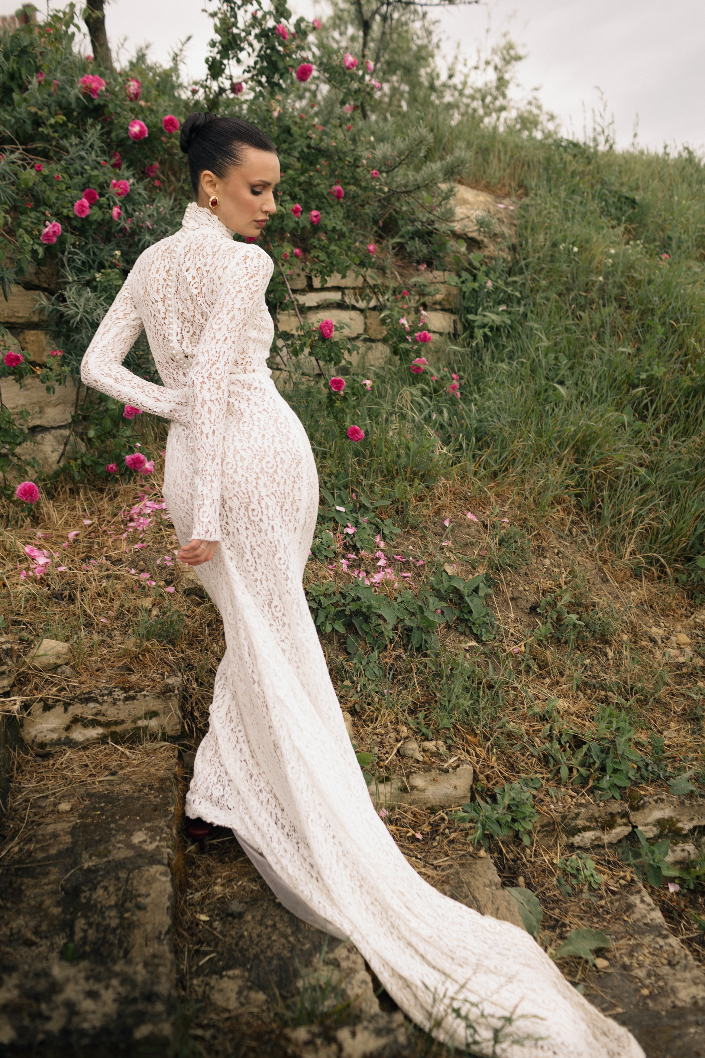 Свадебный фотограф Капаева Виктория