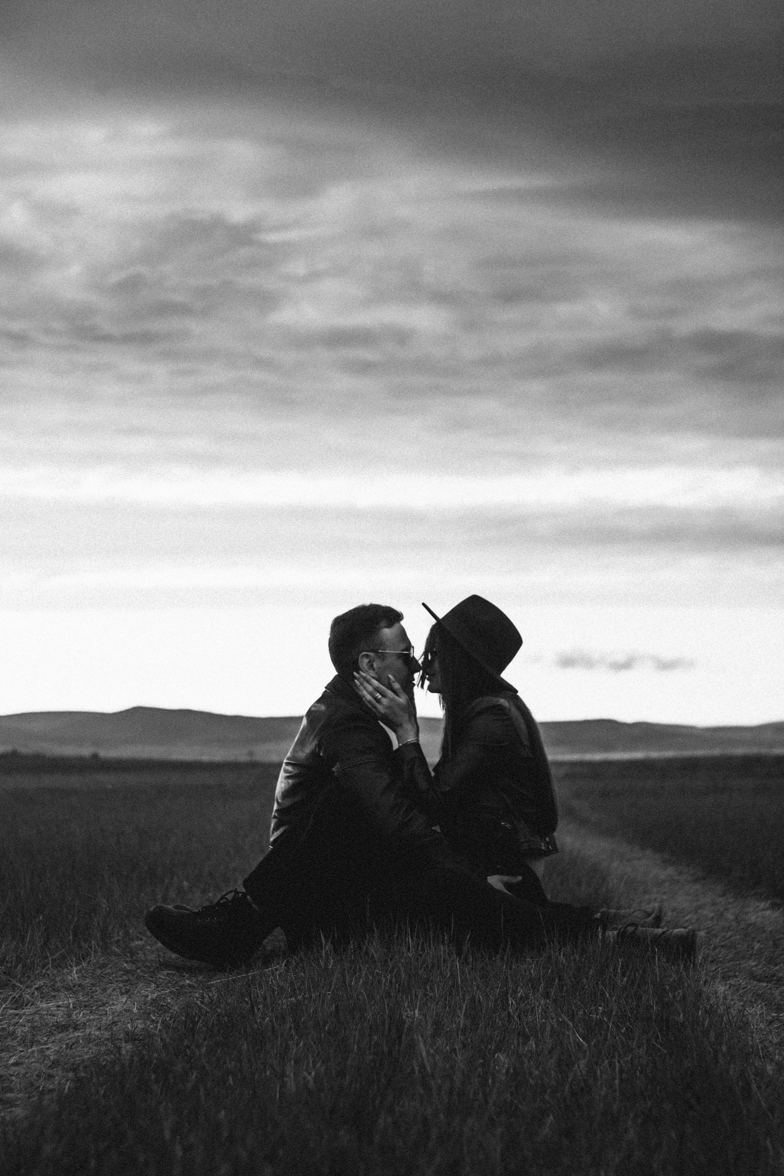 Живые истории. Репортажный и индивидуальный фотограф в городе Калининград