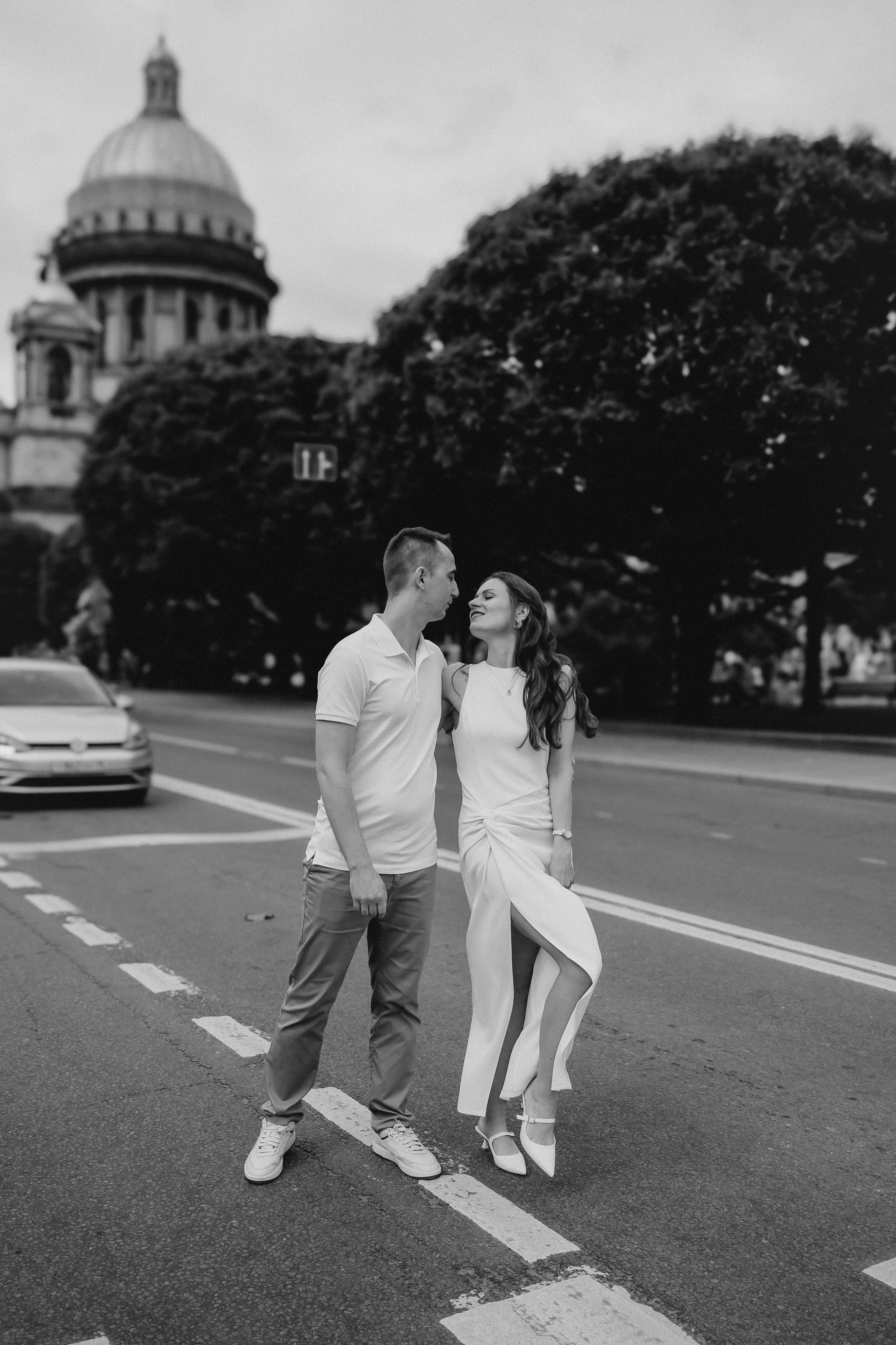 Love Story. Анна Михайлова|Свадебный фотограф в Санкт-Петербурге