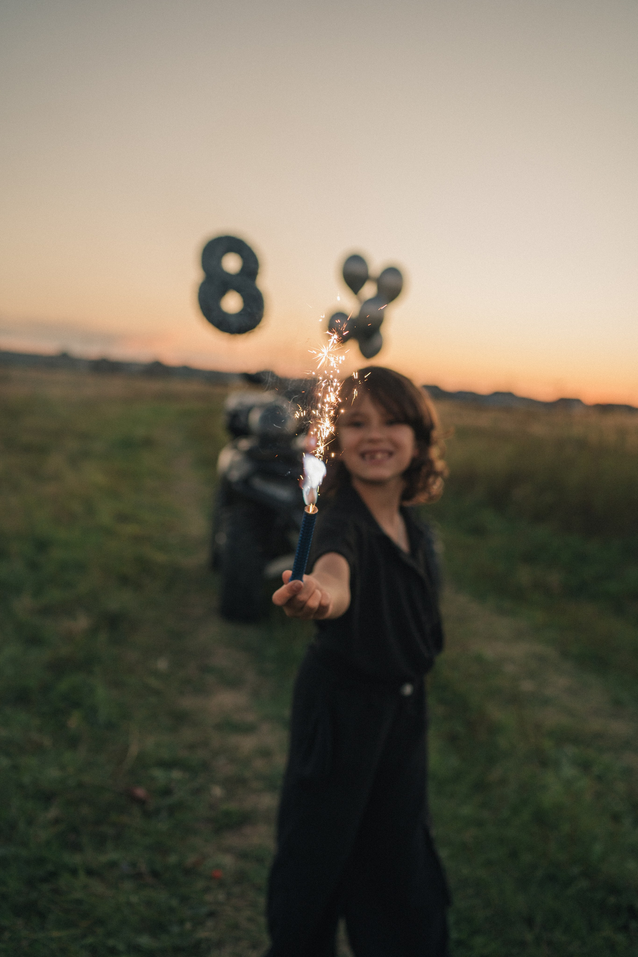 Тасе 8 лет. Семейный и детский фотограф Москва Дарья Бугра