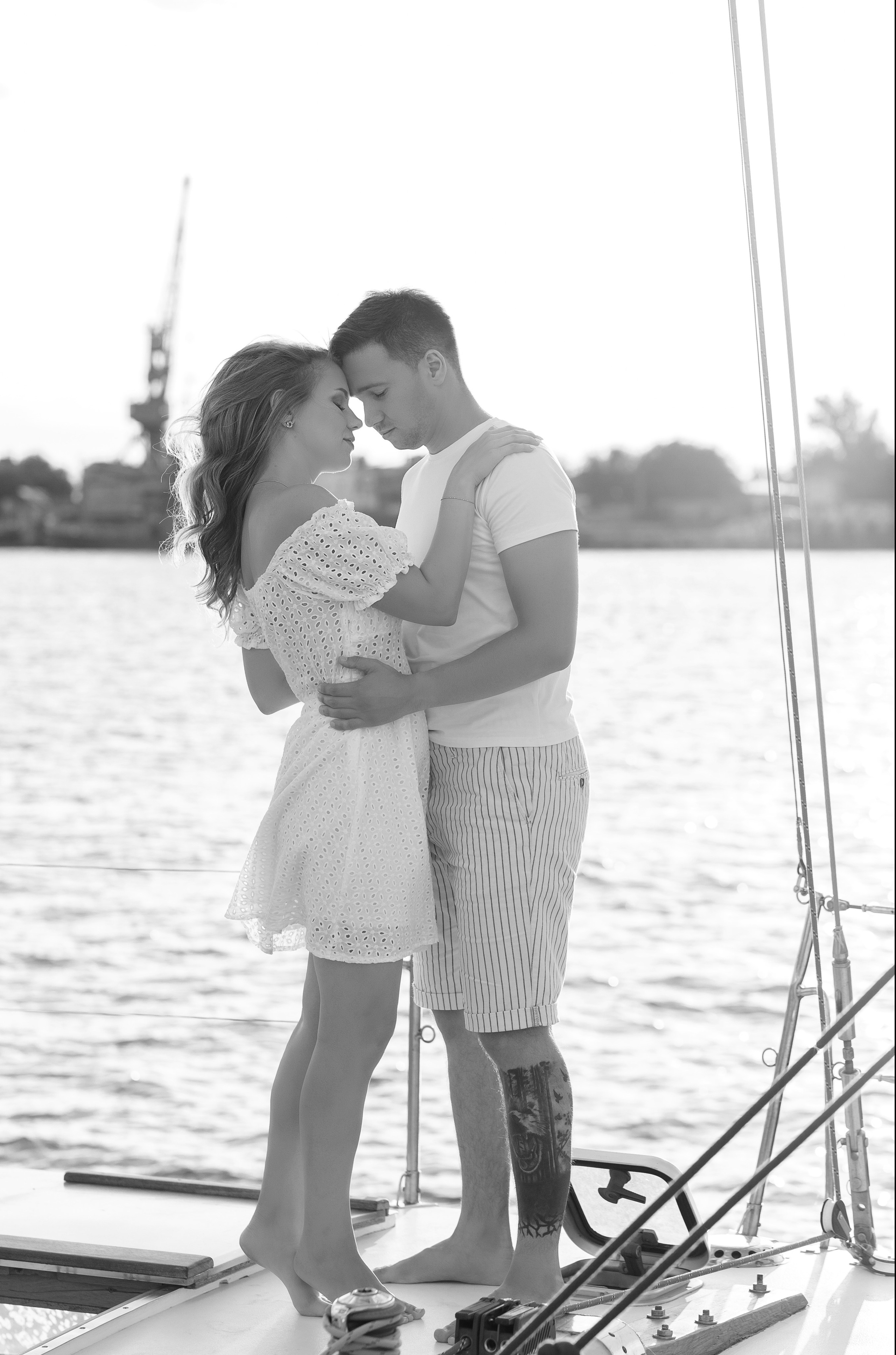 Дмитрий & Наталья. Свадебный фотограф в Астрахани. Фототуры по Астрахани и в горы Кавказа