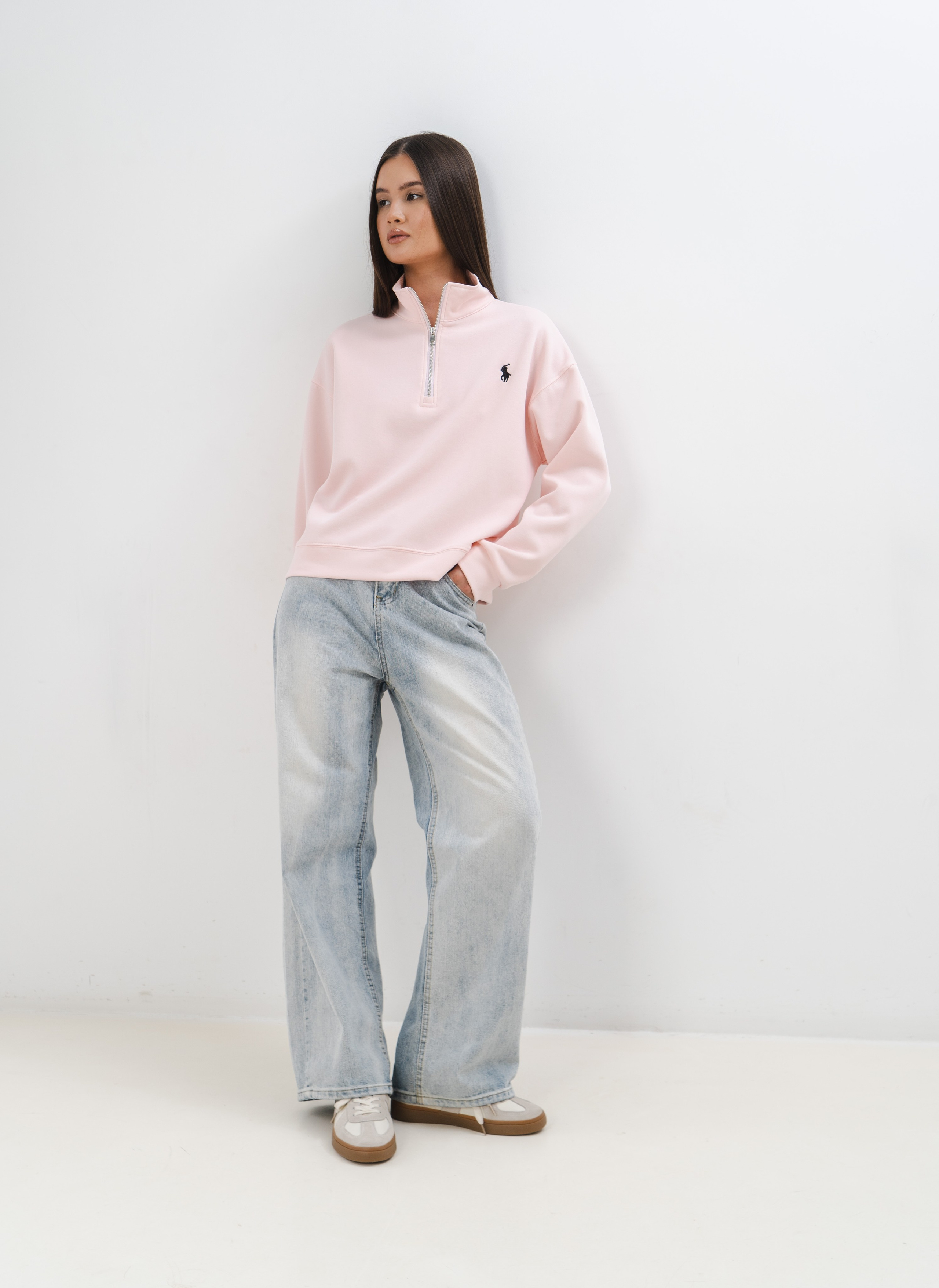 Marketplaces. Фотограф Казань